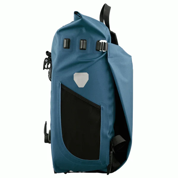 Vario 26L QL2.1 - Image 27