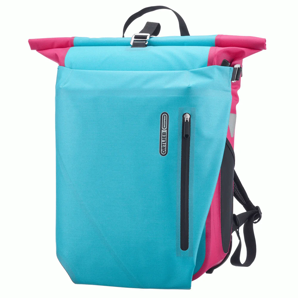 Vario 26L QL2.1 - Image 29