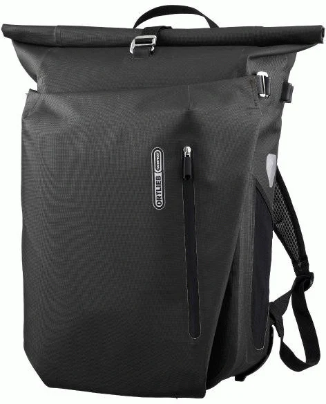 Vario 26L QL2.1 - Image 3