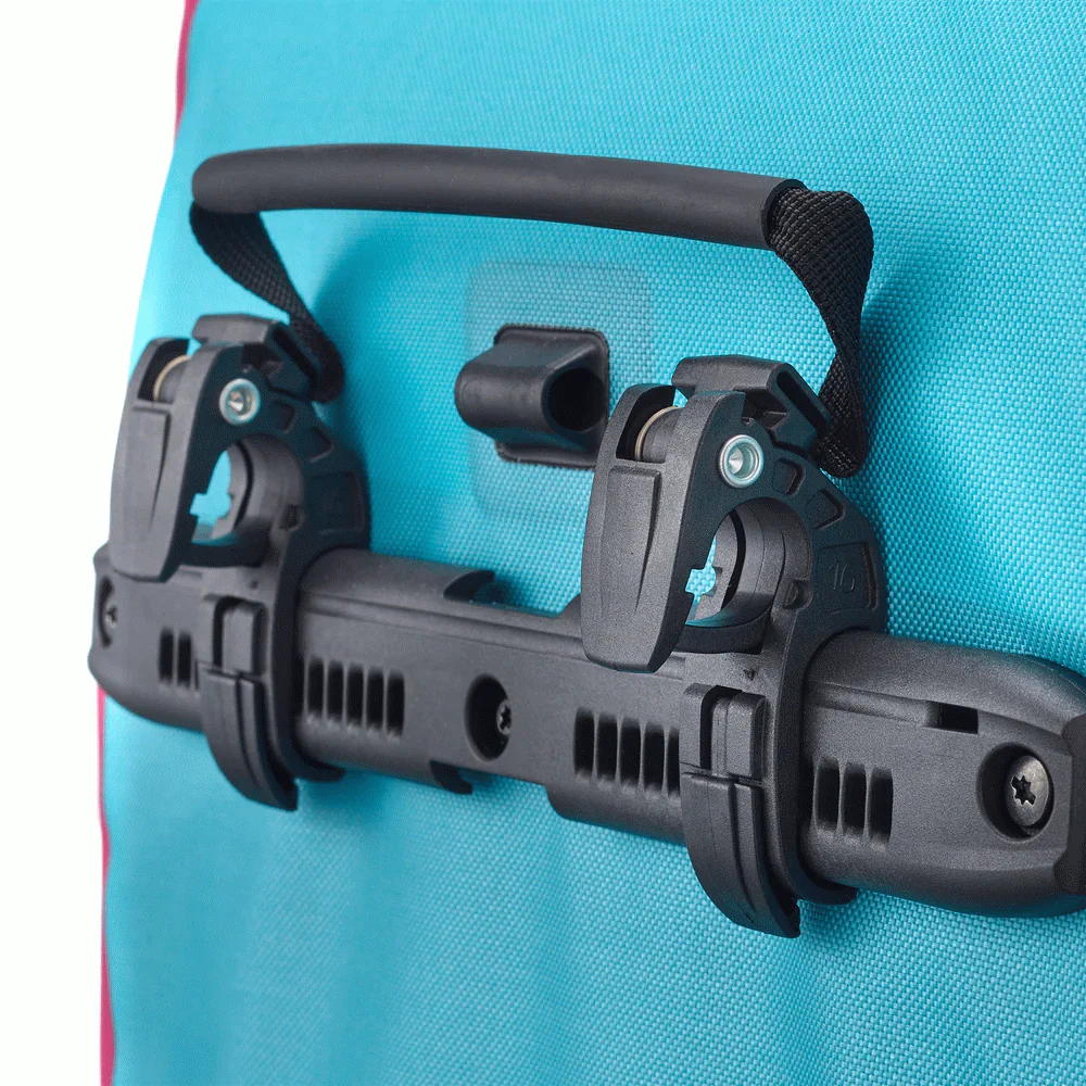 Vario 26L QL2.1 - Image 32