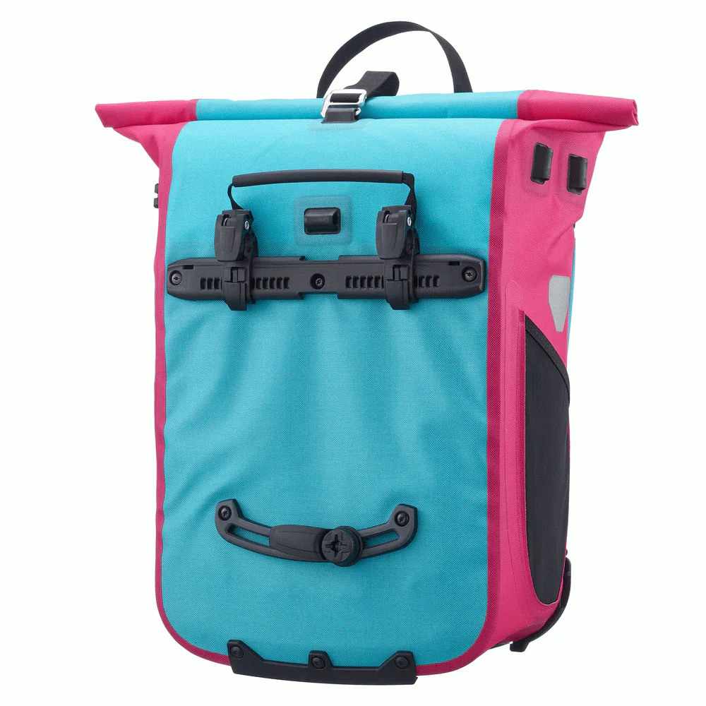 Vario 26L QL2.1 - Image 33