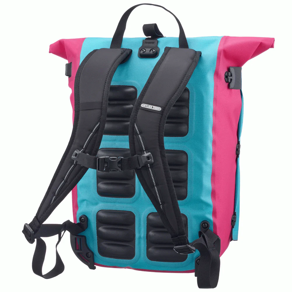 Vario 26L QL2.1 - Image 36