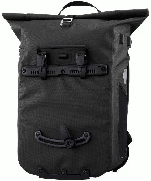 Vario 26L QL2.1 - Image 4