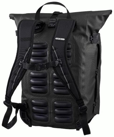 Vario 26L QL2.1 - Image 5