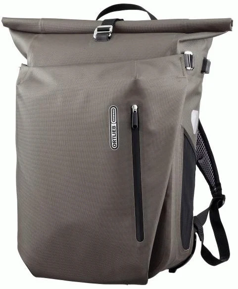 Vario 26L QL2.1 - Image 7