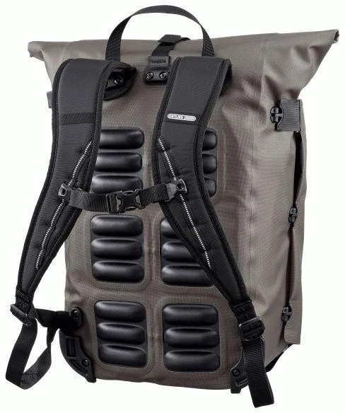 Vario 26L QL2.1 - Image 9