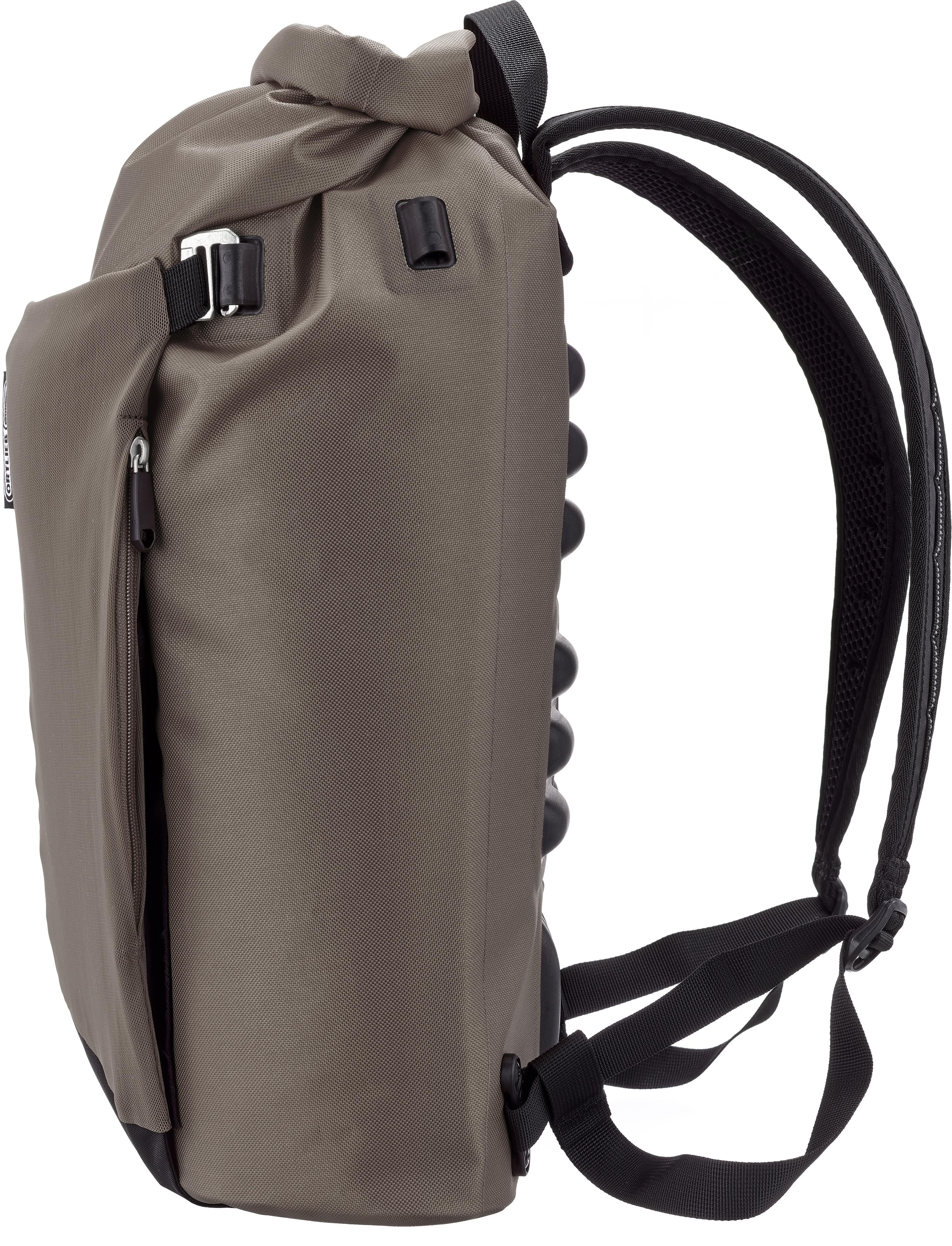 Vario Lite 22L