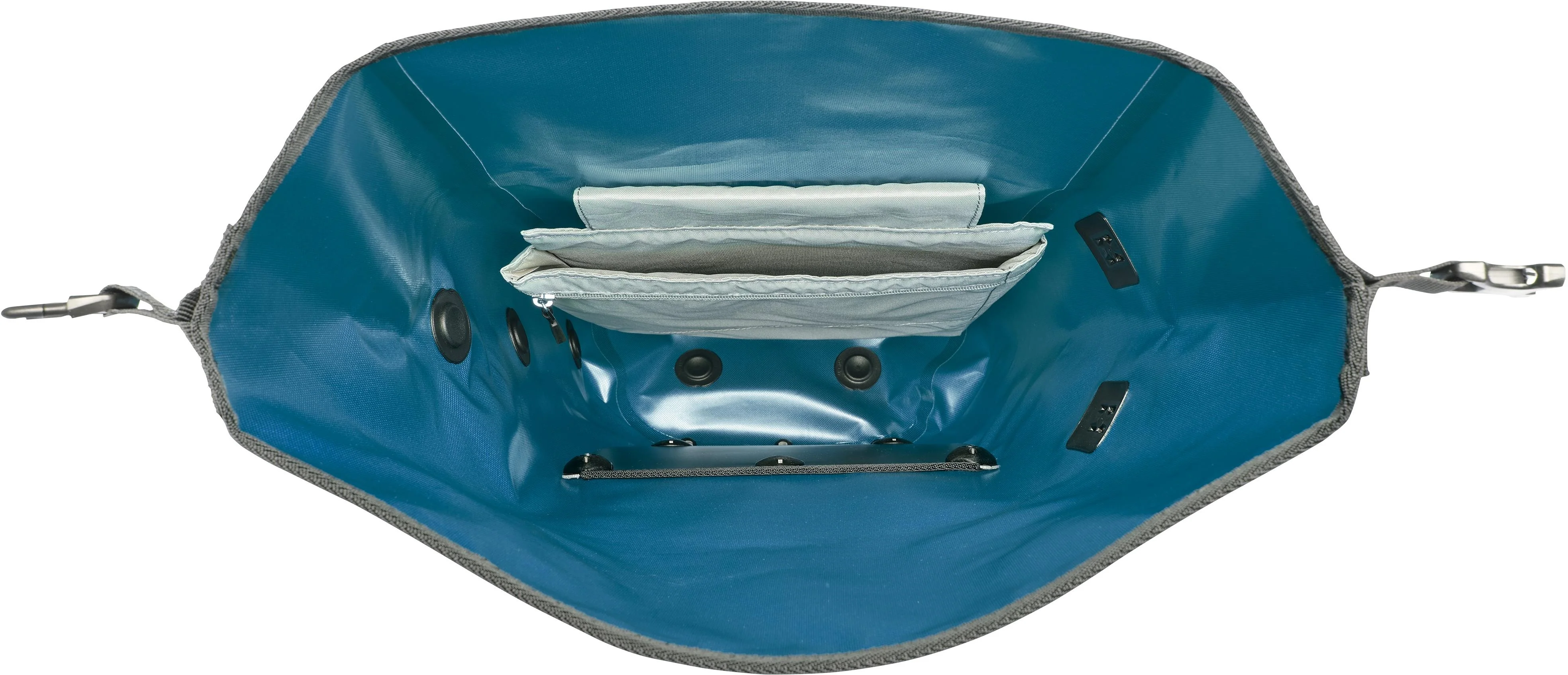 Vario Lite 22L - Image 10