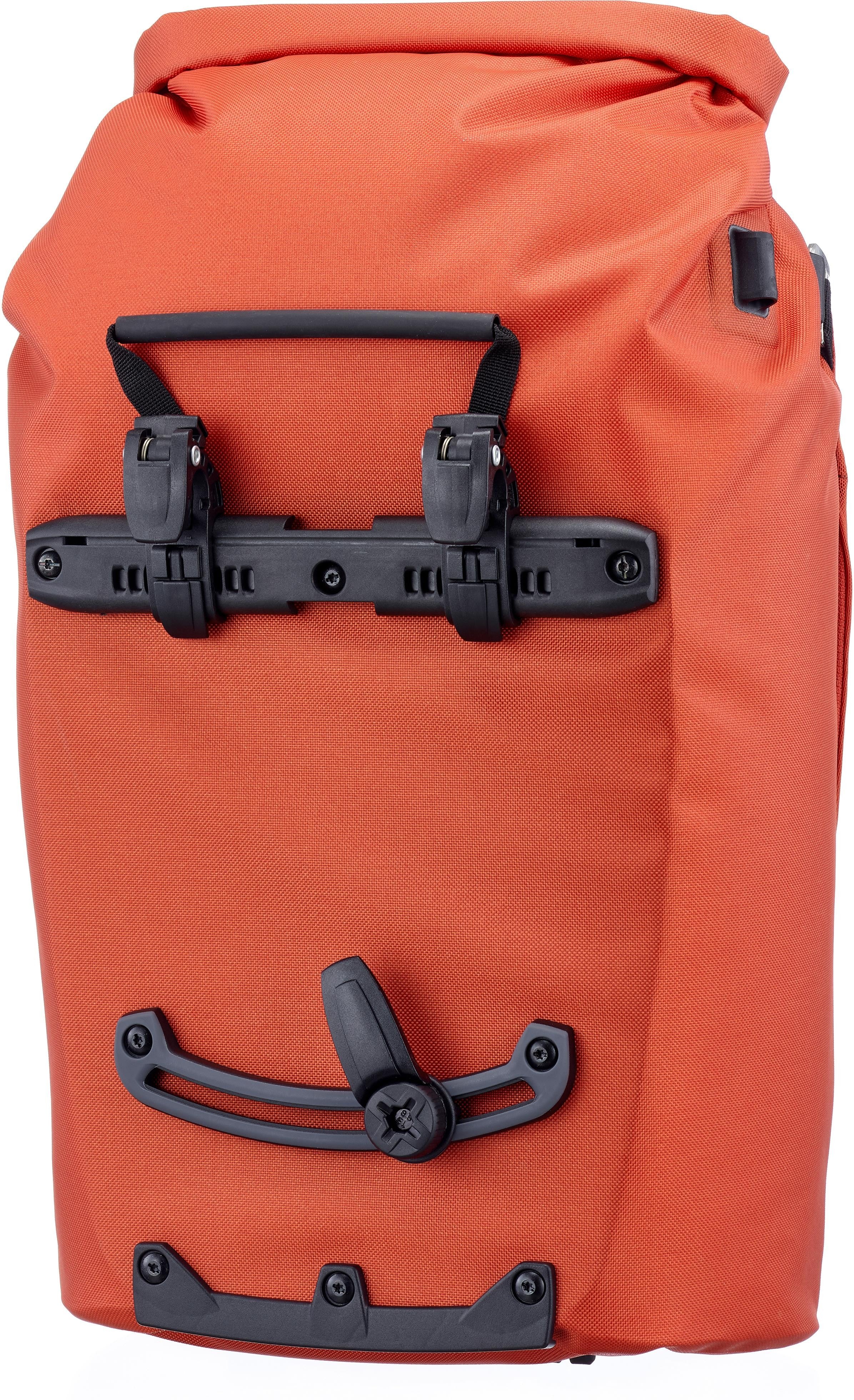 Vario Lite 22L - Image 14
