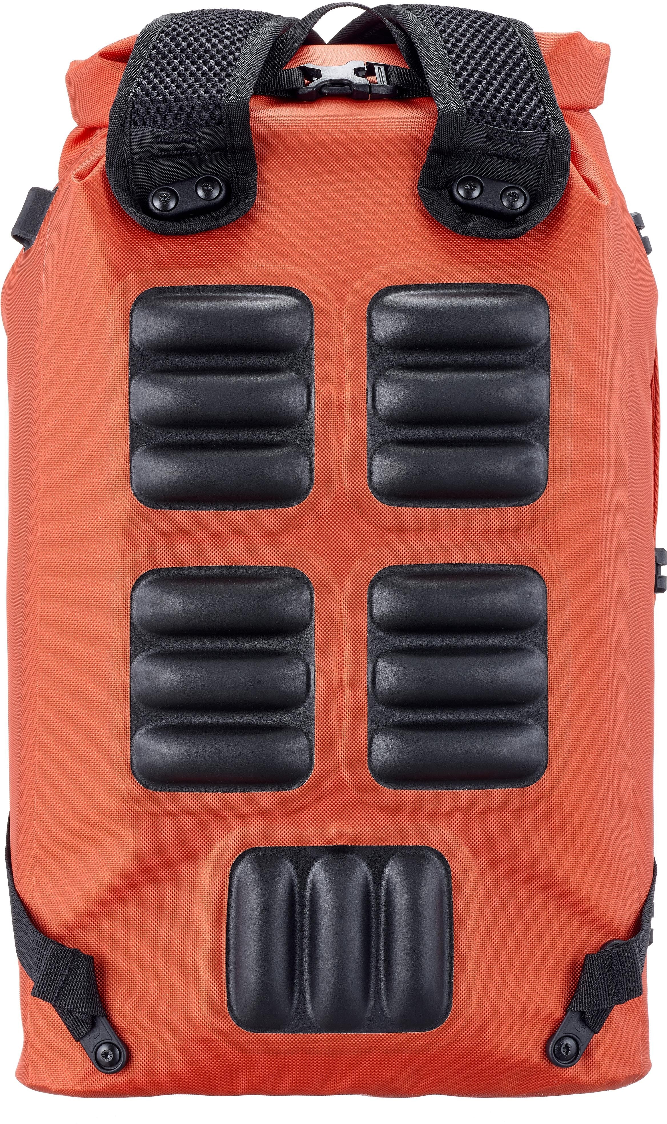 Vario Lite 22L - Image 16