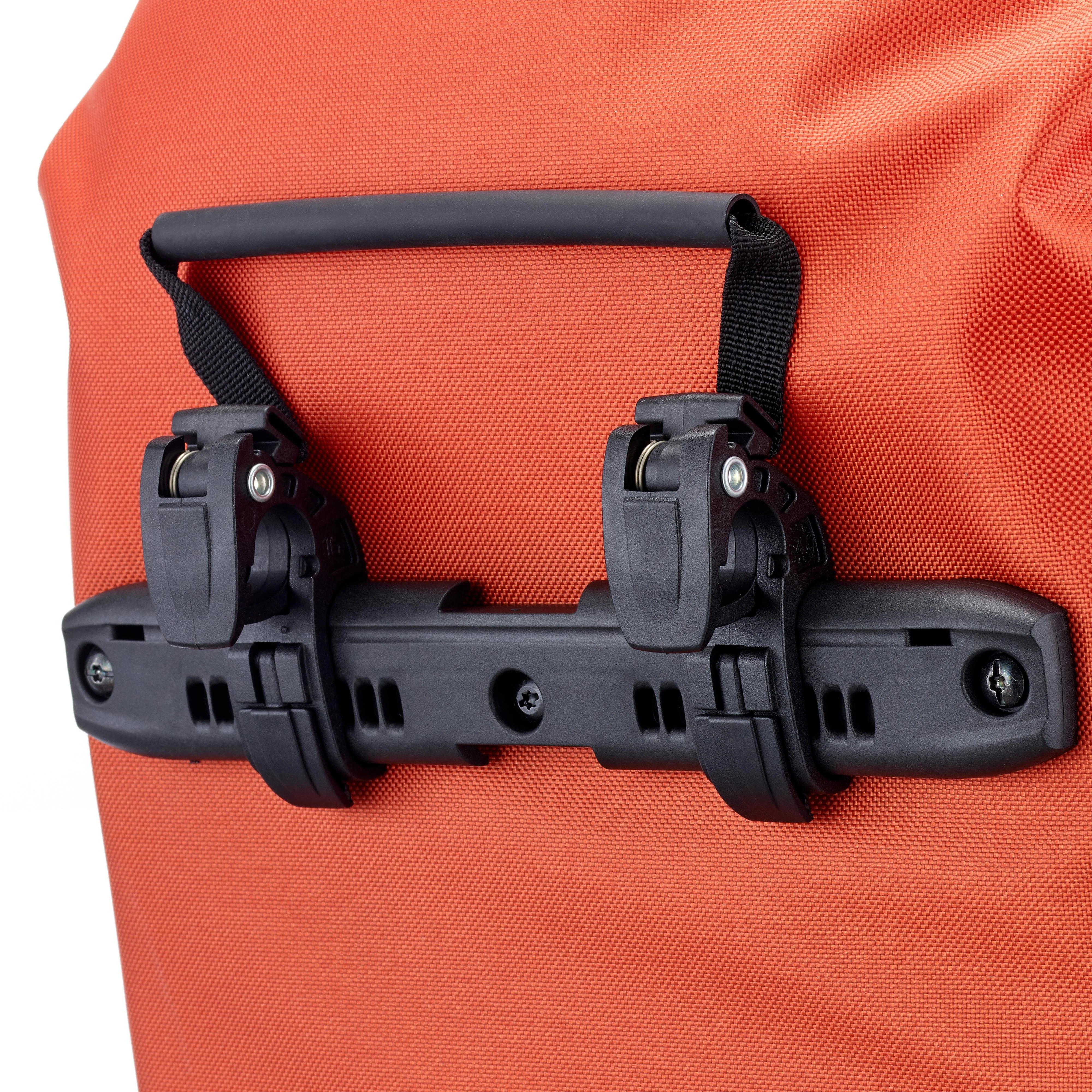 Vario Lite 22L - Image 18
