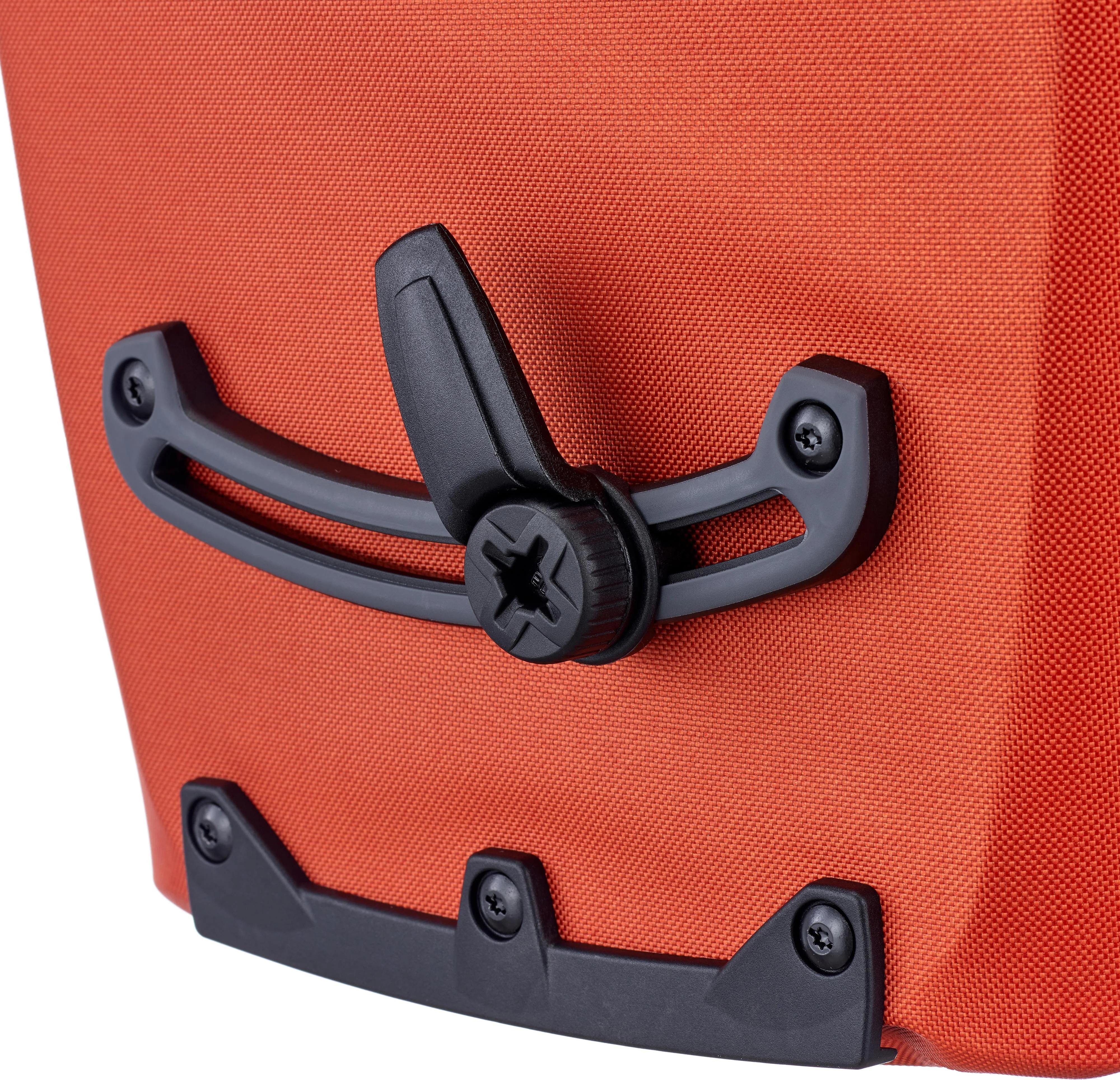 Vario Lite 22L - Image 19