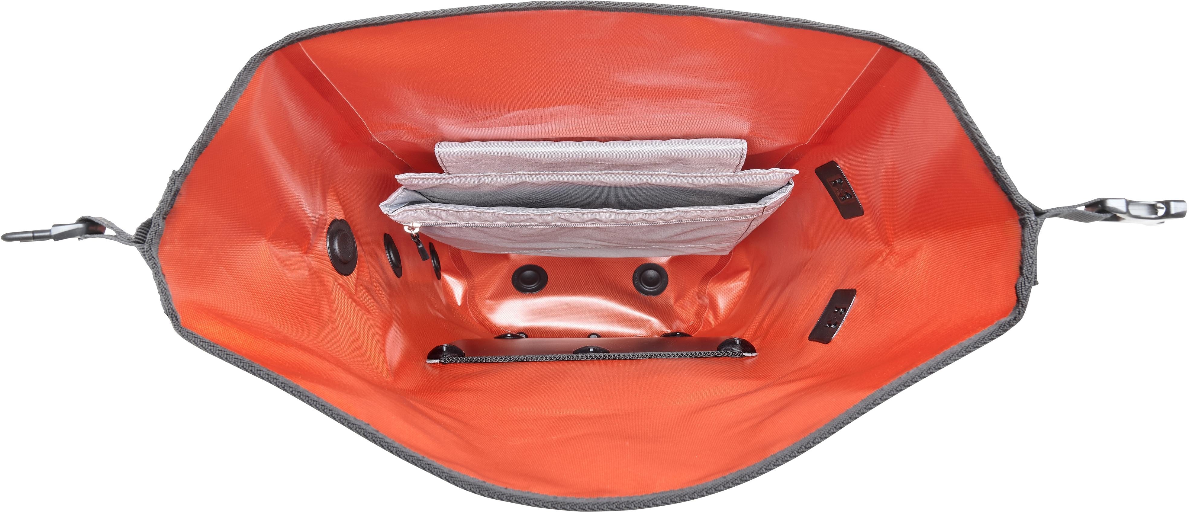 Vario Lite 22L - Image 21