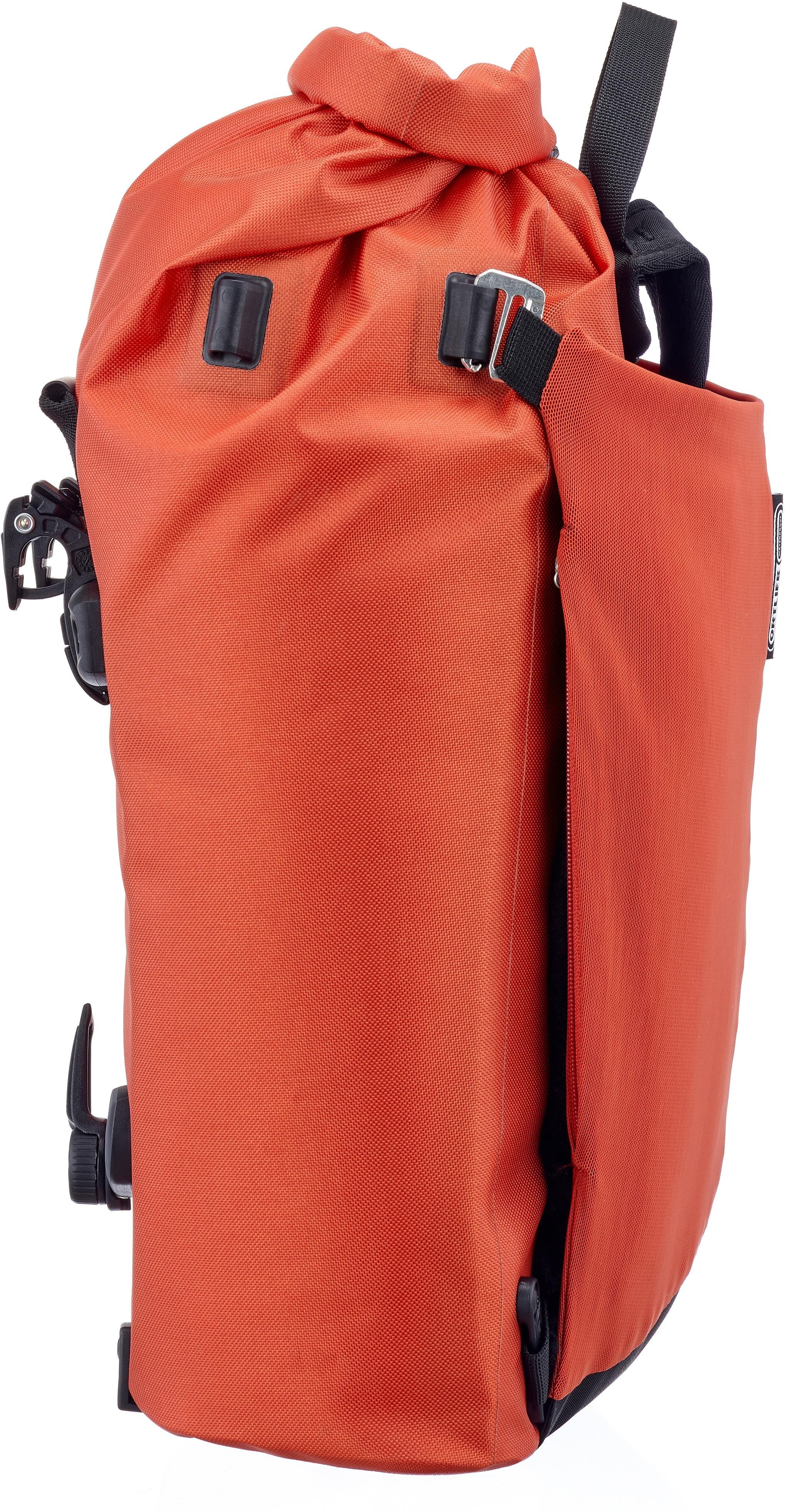 Vario Lite 22L - Image 22