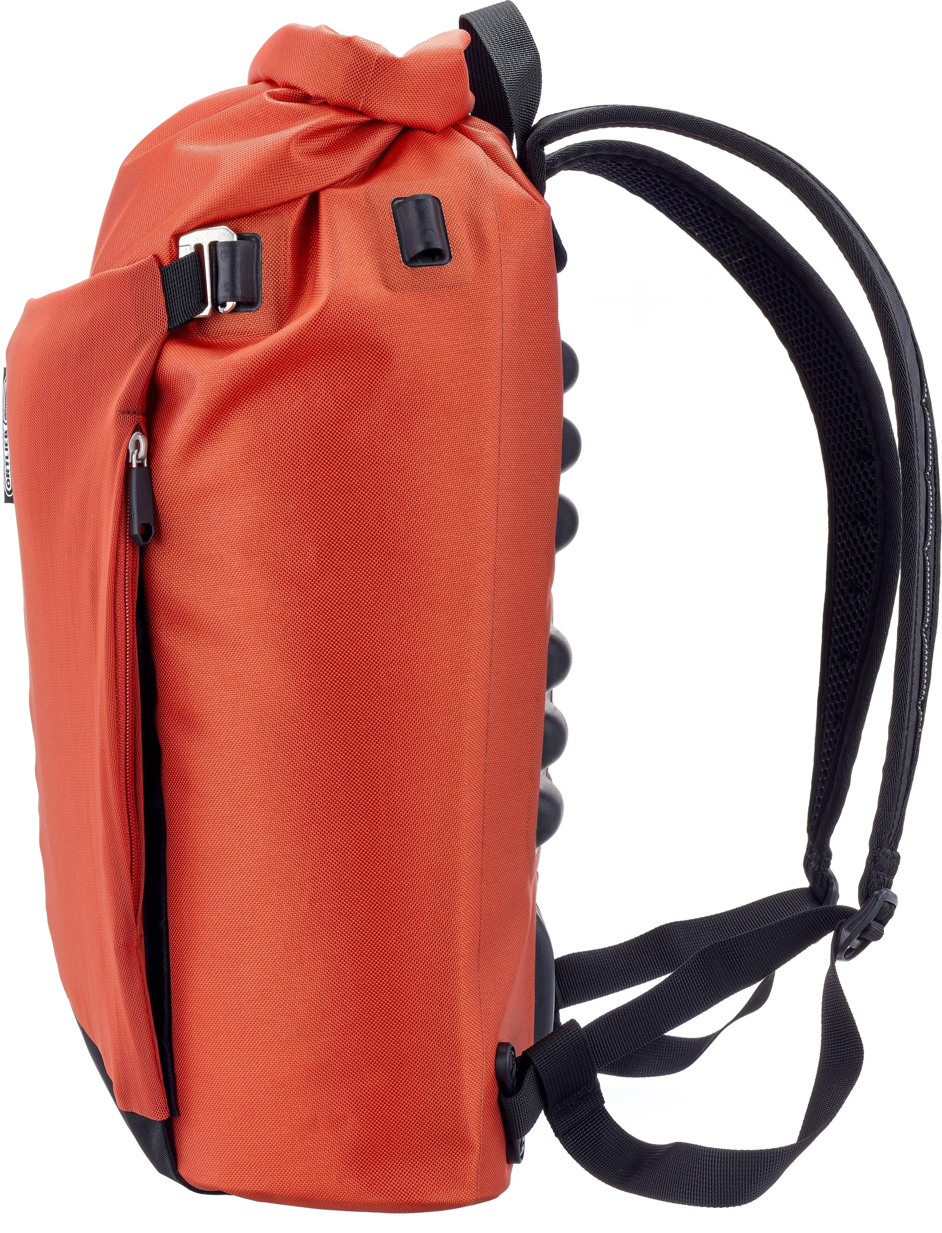 Vario Lite 22L - Image 23