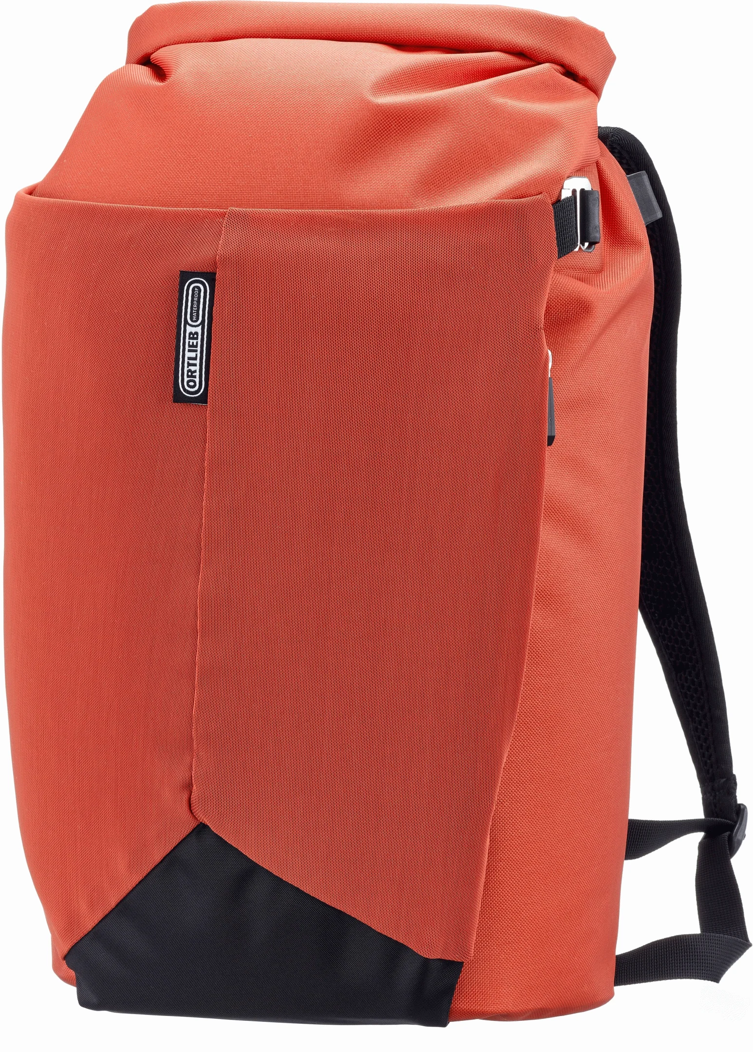 Vario Lite 22L - Image 24