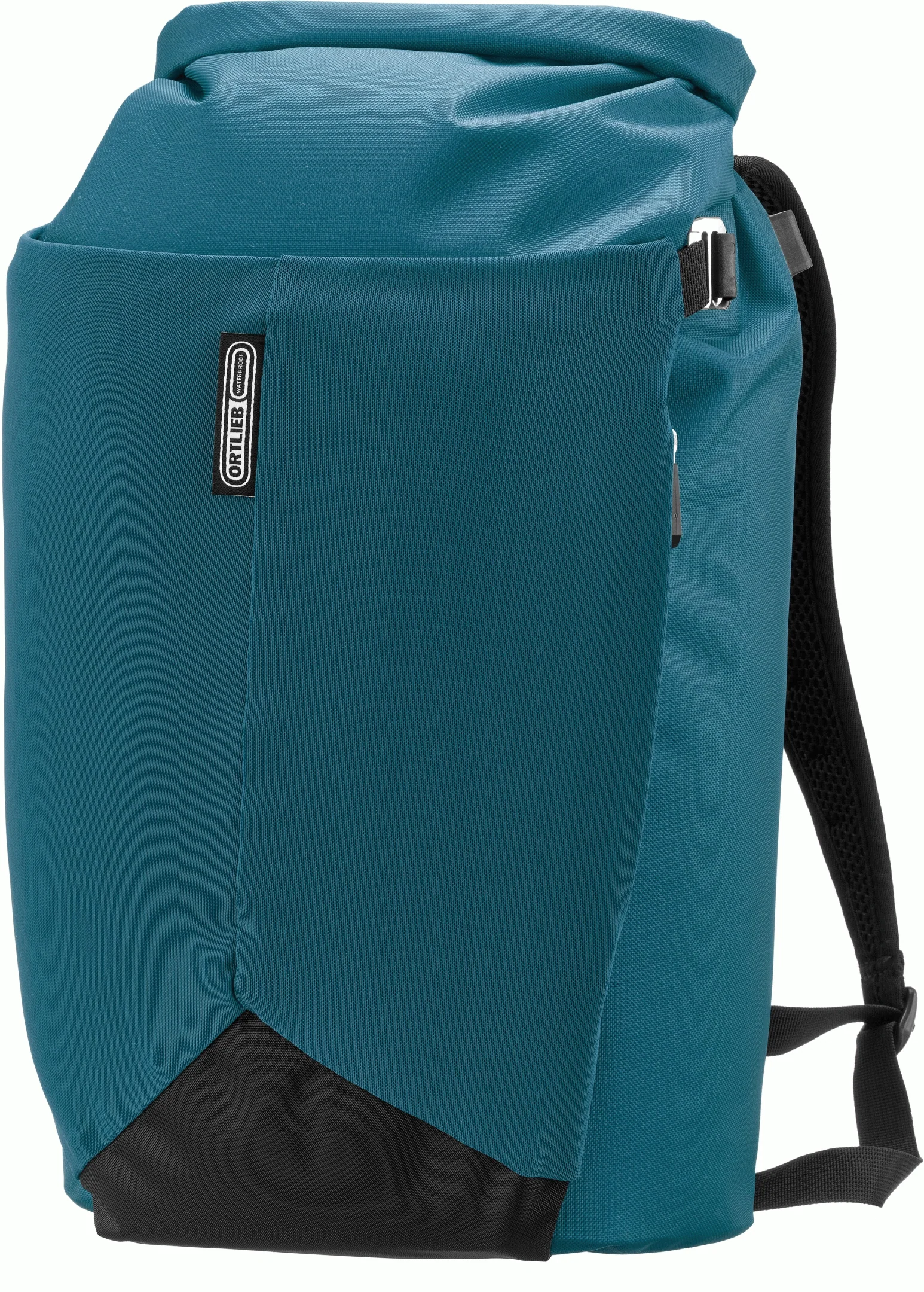 Vario Lite 22L - Image 25