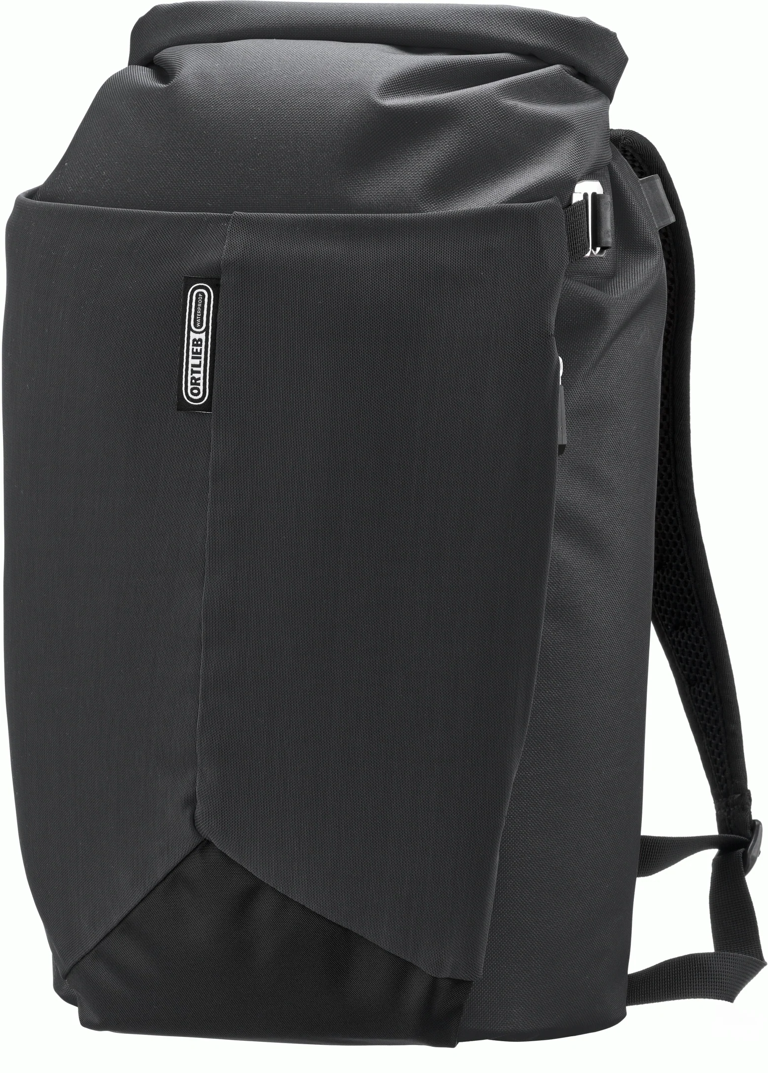 Vario Lite 22L - Image 27