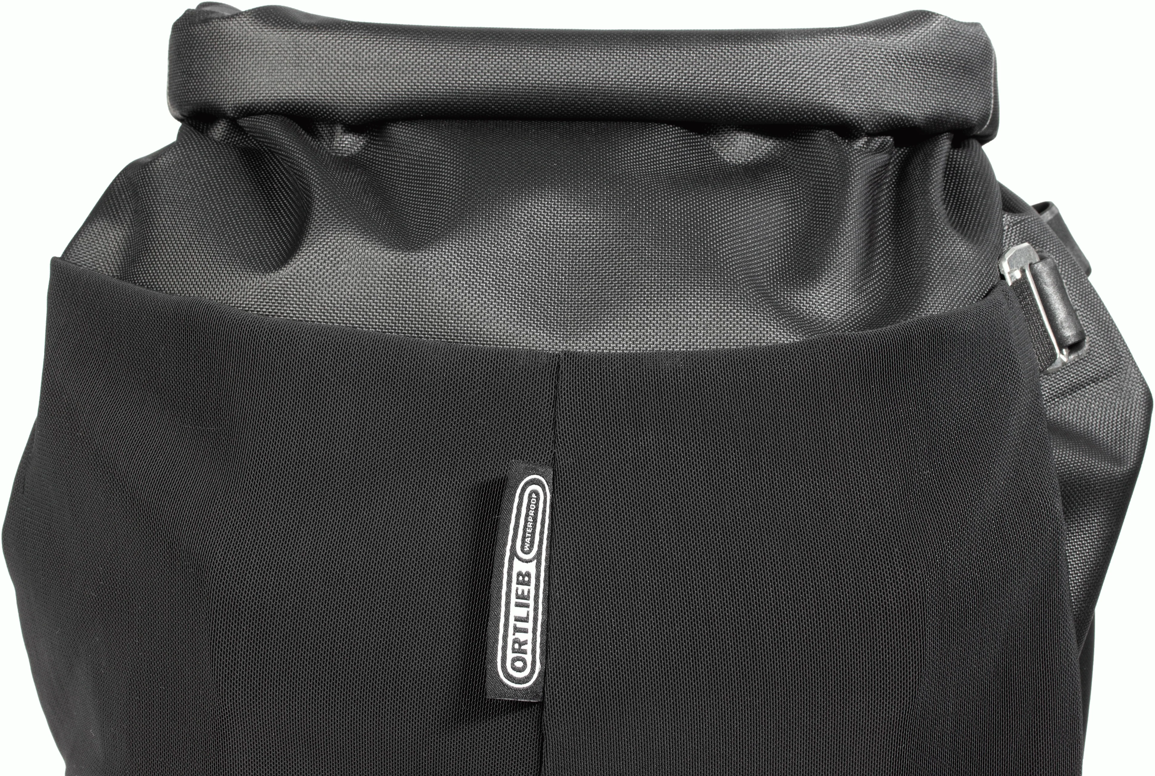 Vario Lite 22L - Image 28