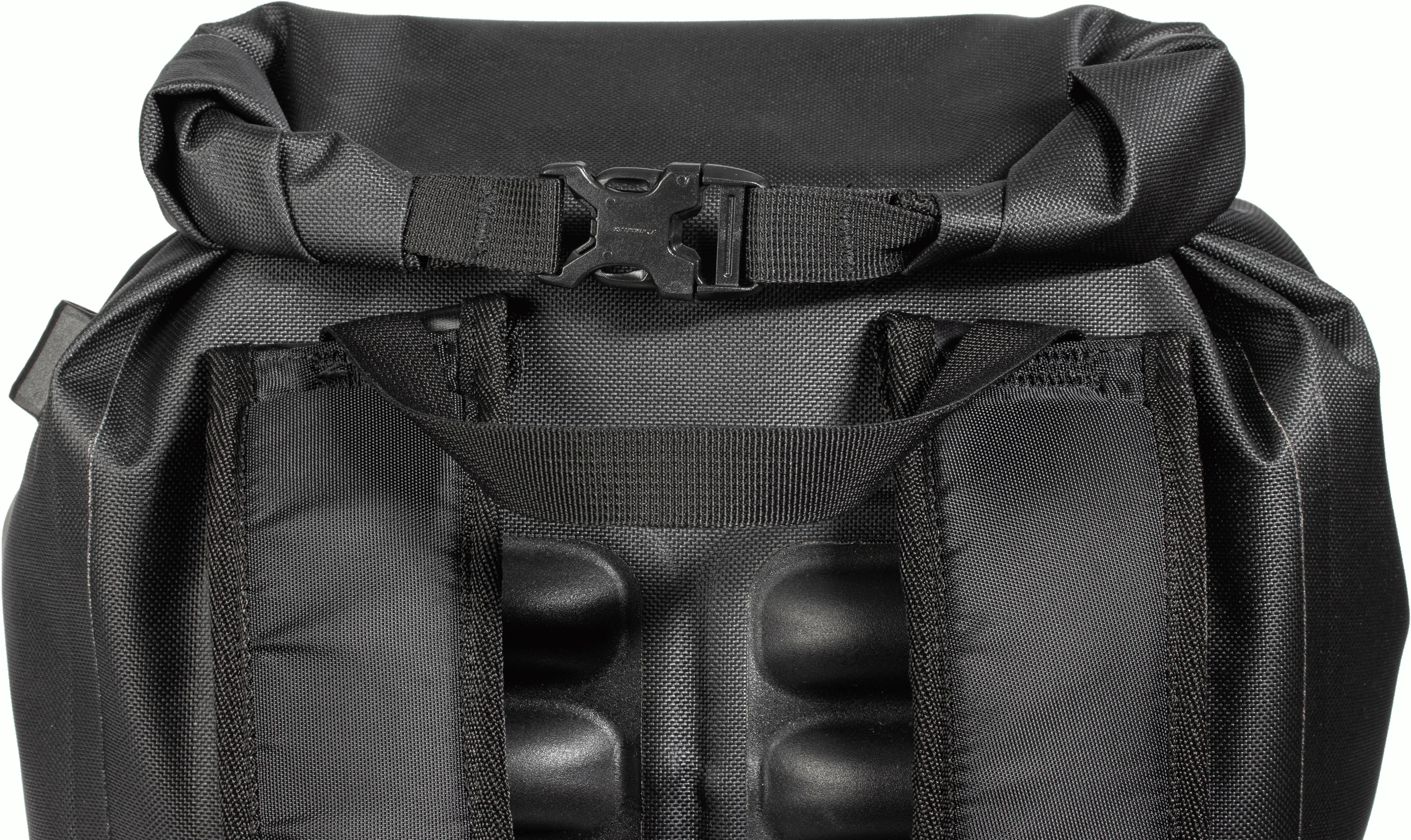 Vario Lite 22L - Image 29