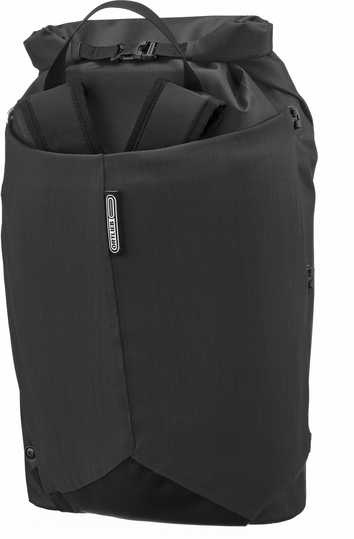 Vario Lite 22L - Image 30