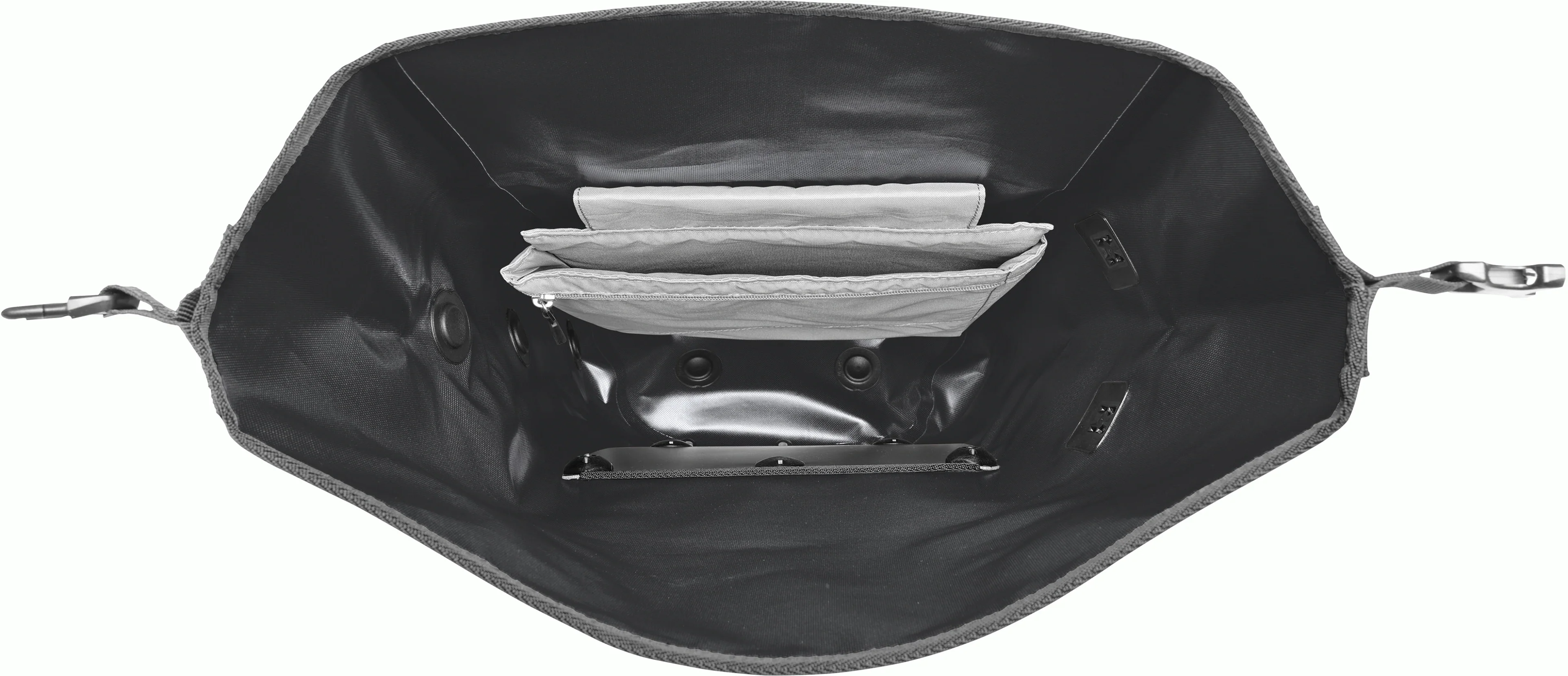 Vario Lite 22L - Image 31