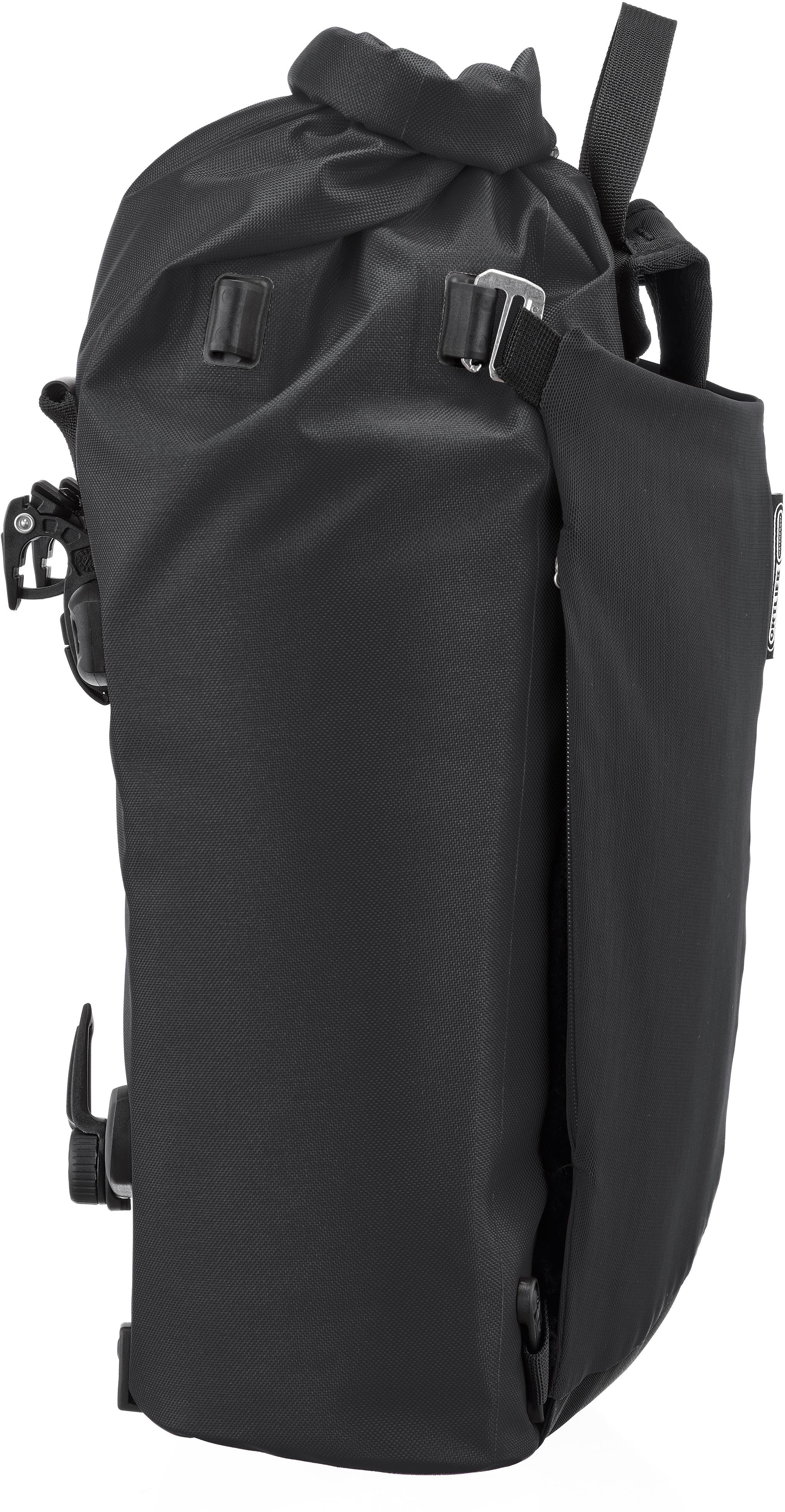 Vario Lite 22L - Image 32