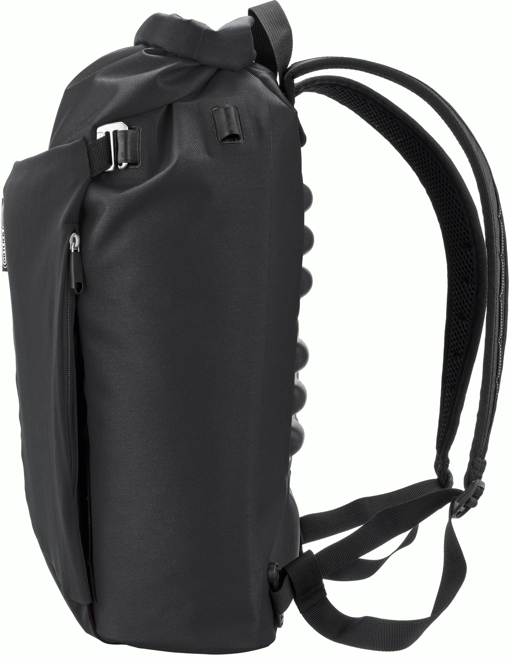 Vario Lite 22L - Image 33