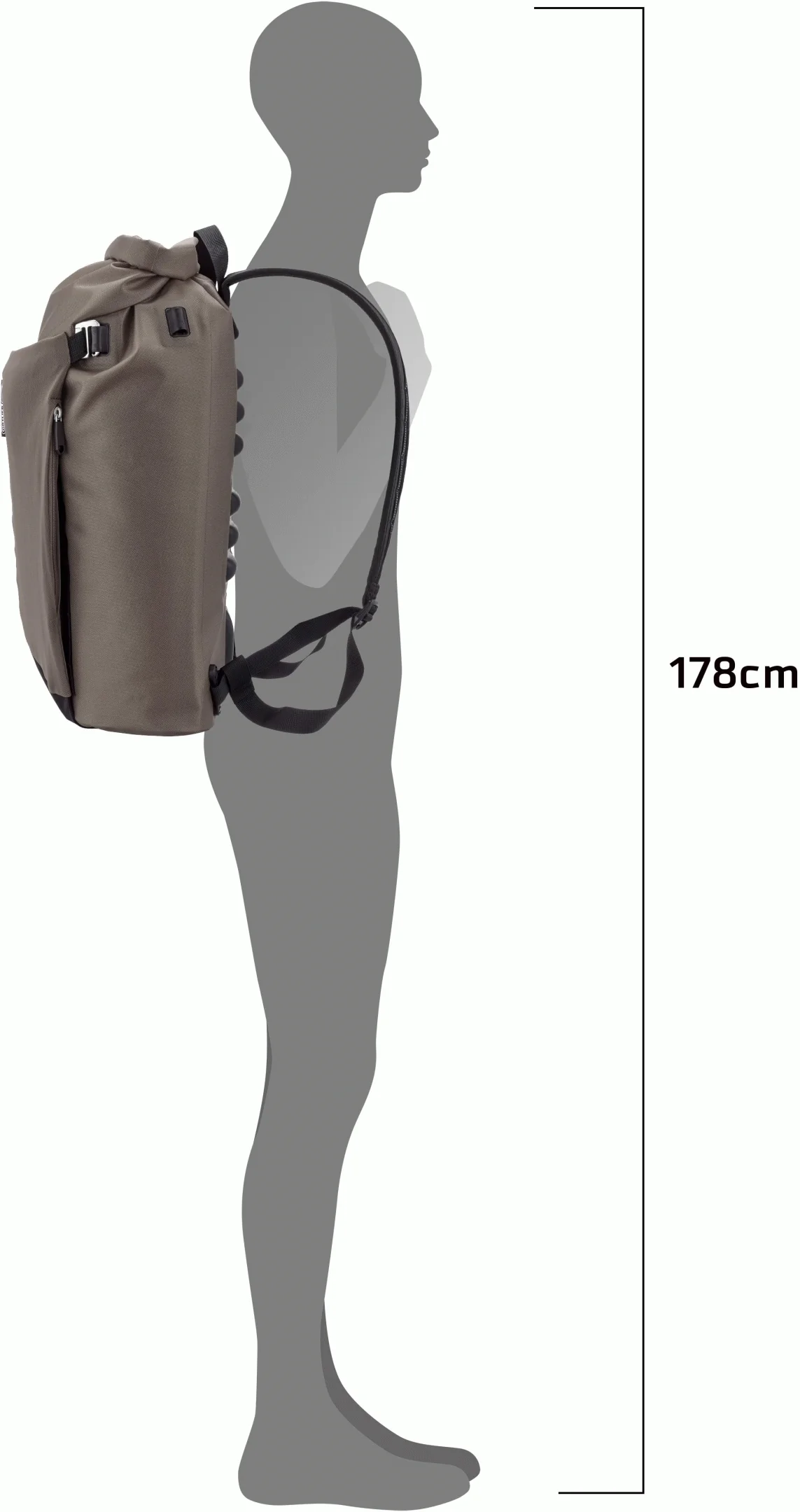 Vario Lite 22L - Image 34