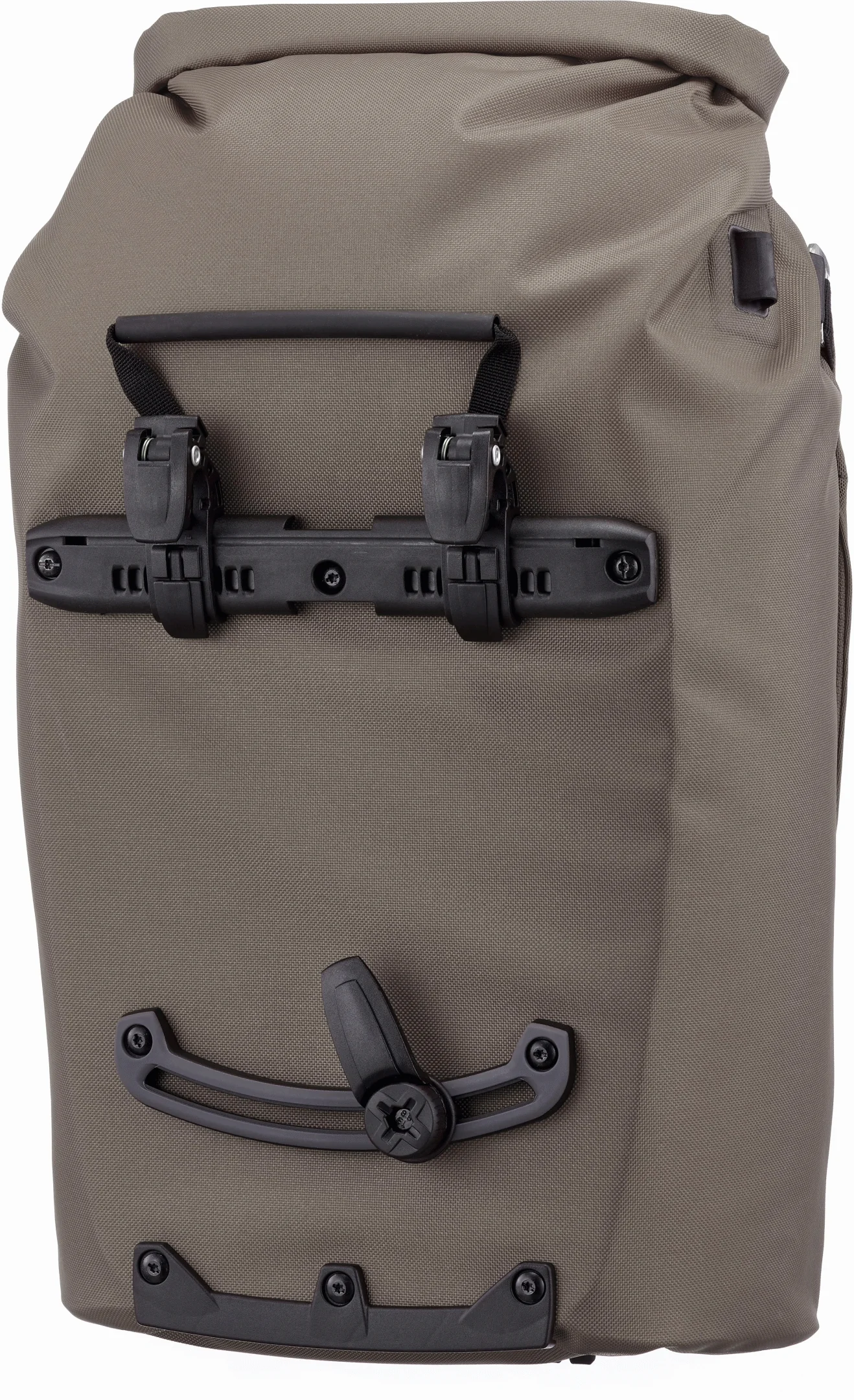 Vario Lite 22L - Image 35