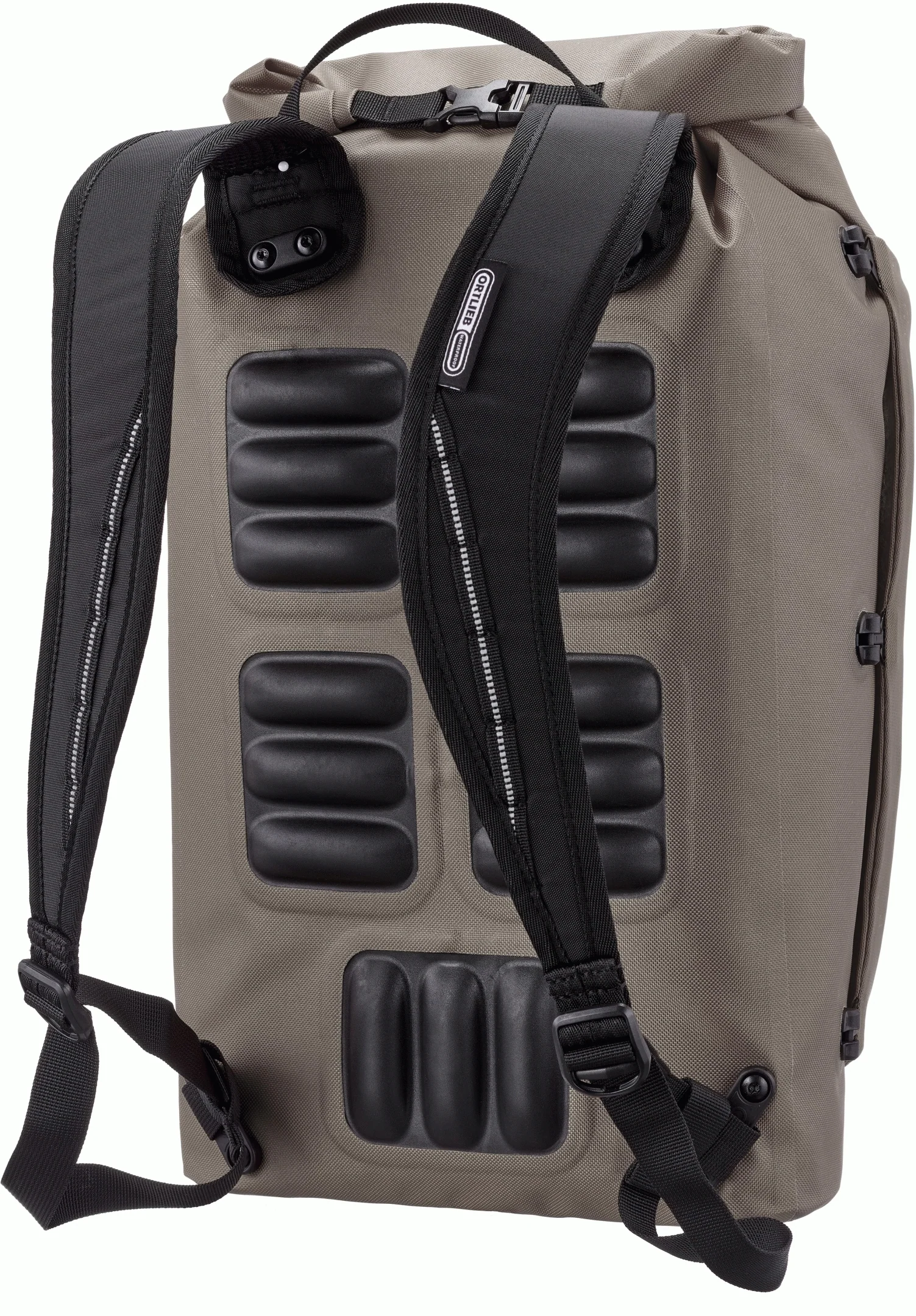 Vario Lite 22L - Image 36