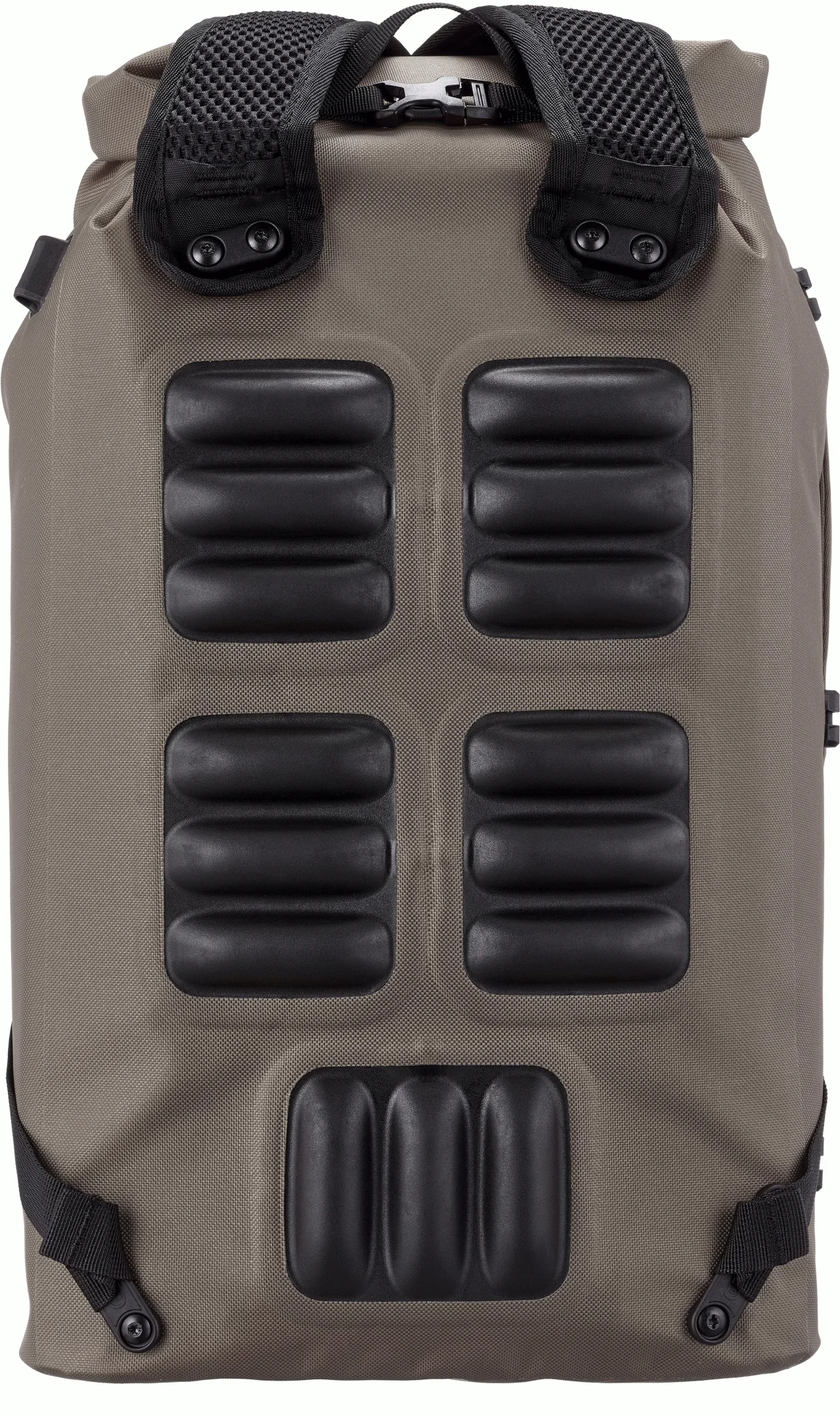 Vario Lite 22L - Image 37