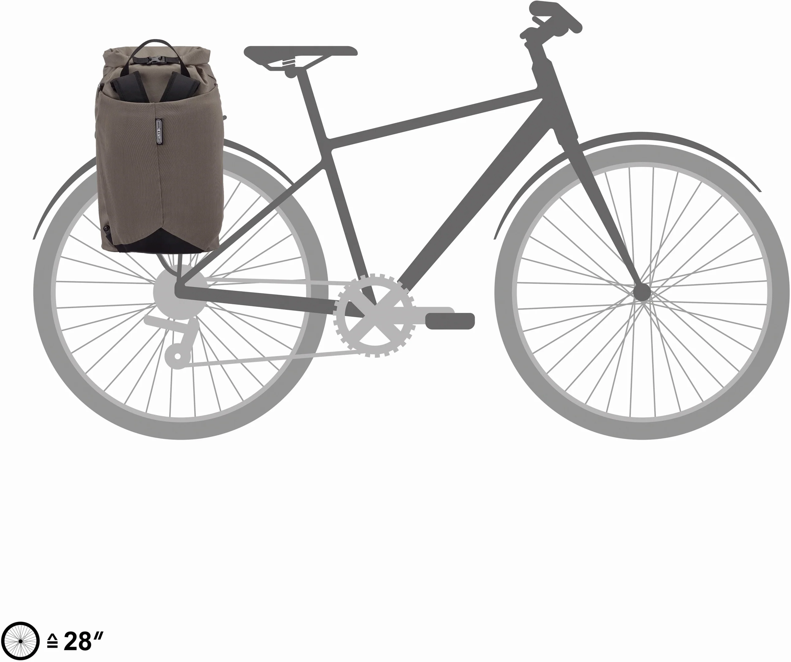 Vario Lite 22L - Image 38