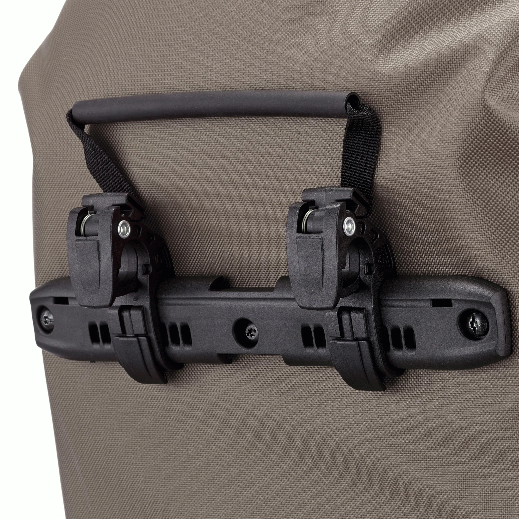 Vario Lite 22L - Image 39