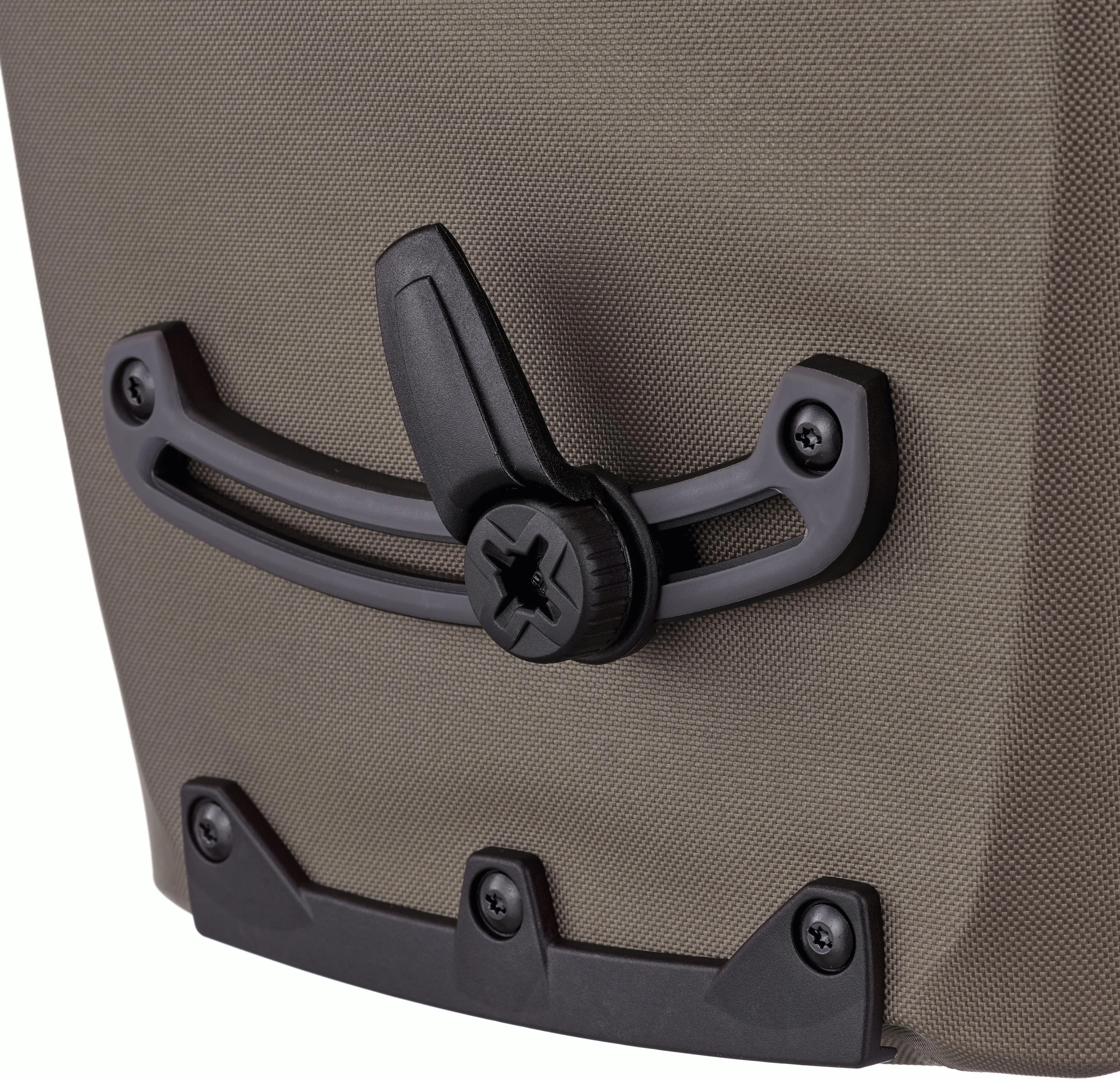 Vario Lite 22L - Image 40