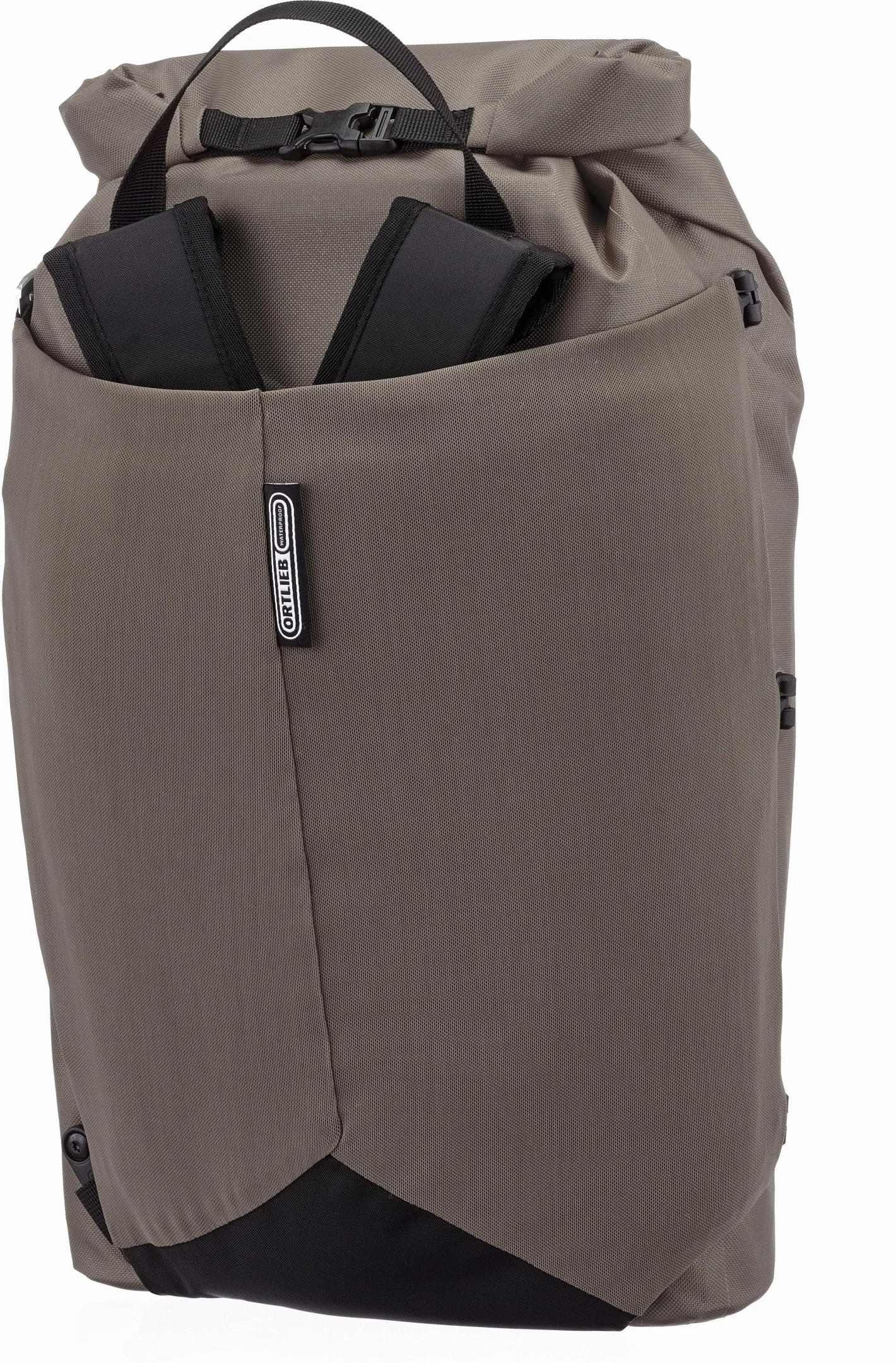 Vario Lite 22L - Image 41