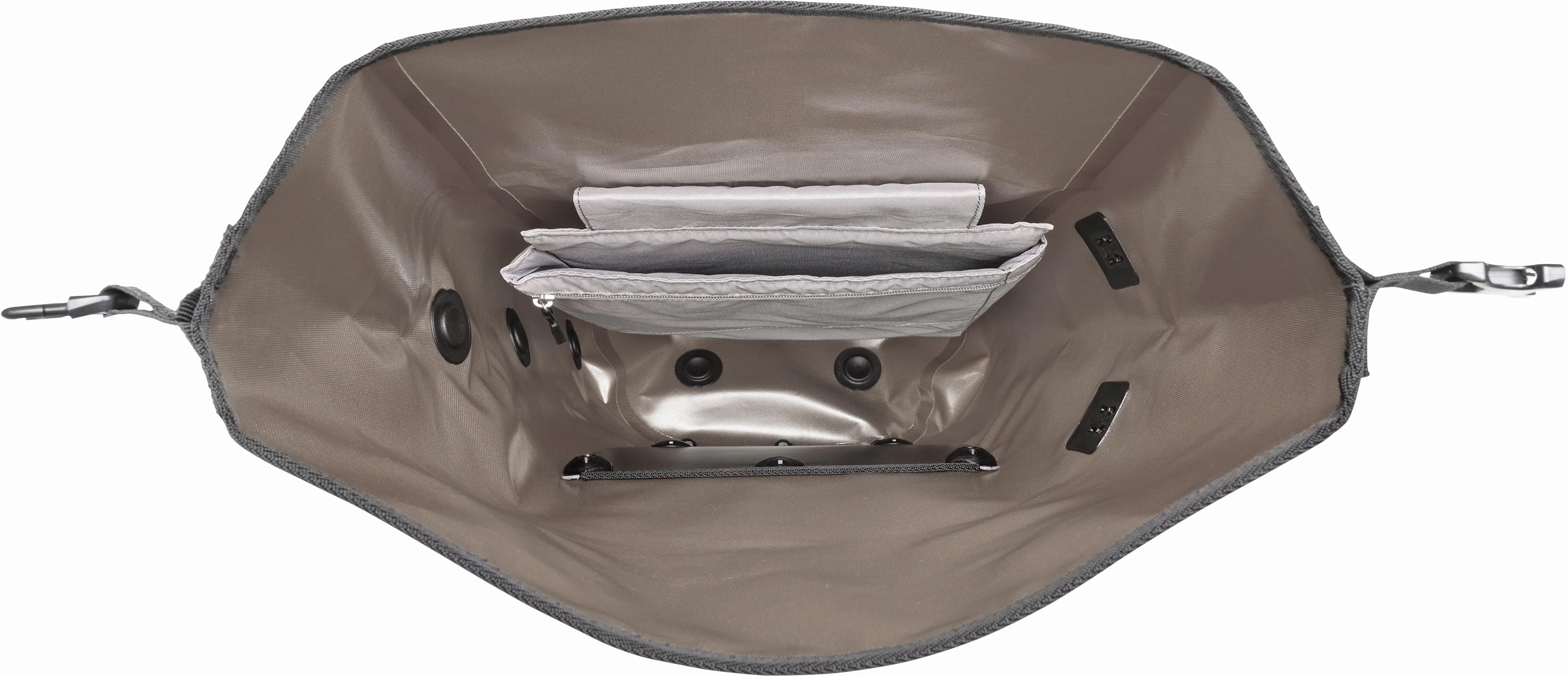 Vario Lite 22L - Image 42