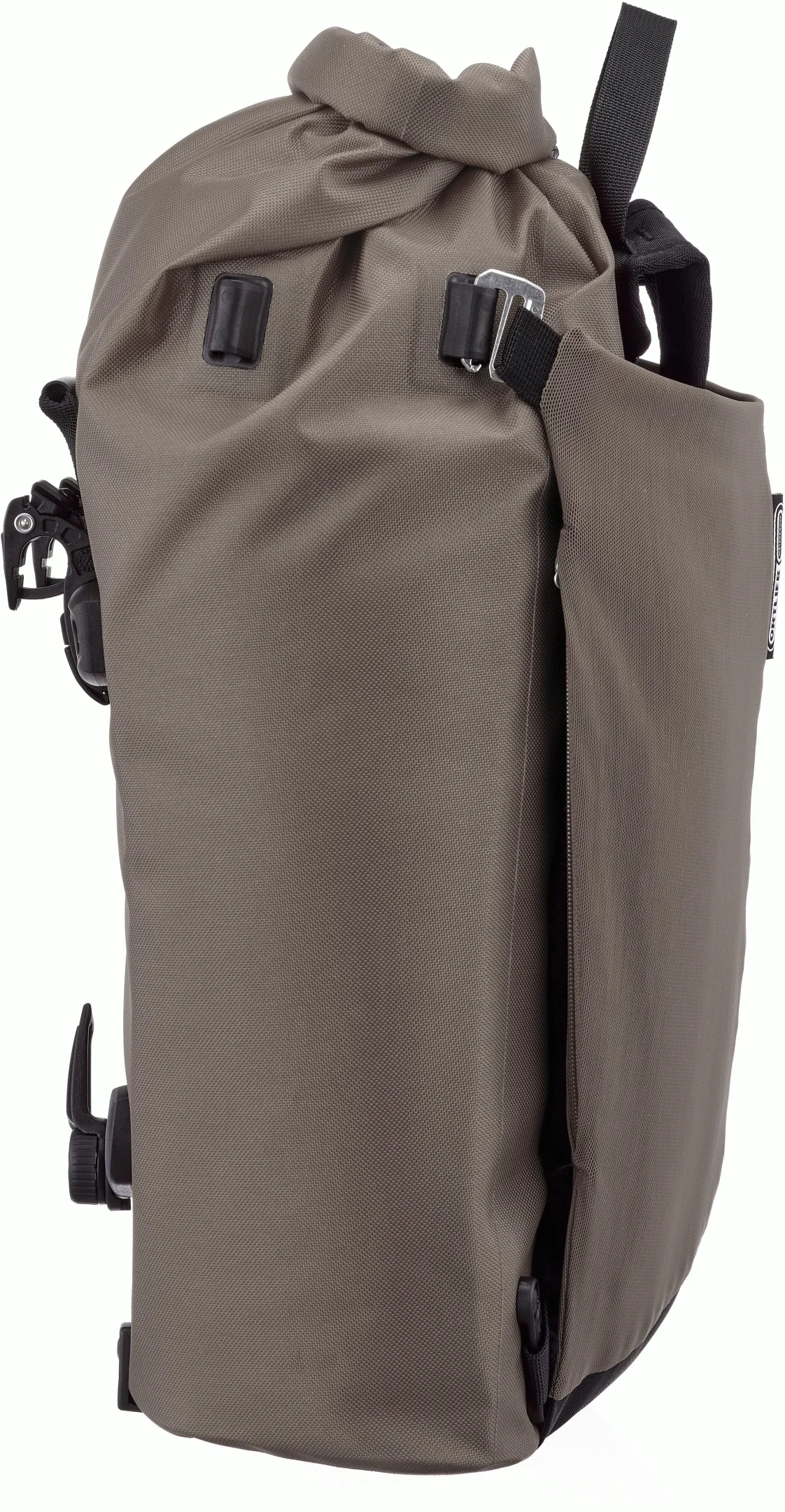 Vario Lite 22L - Image 43