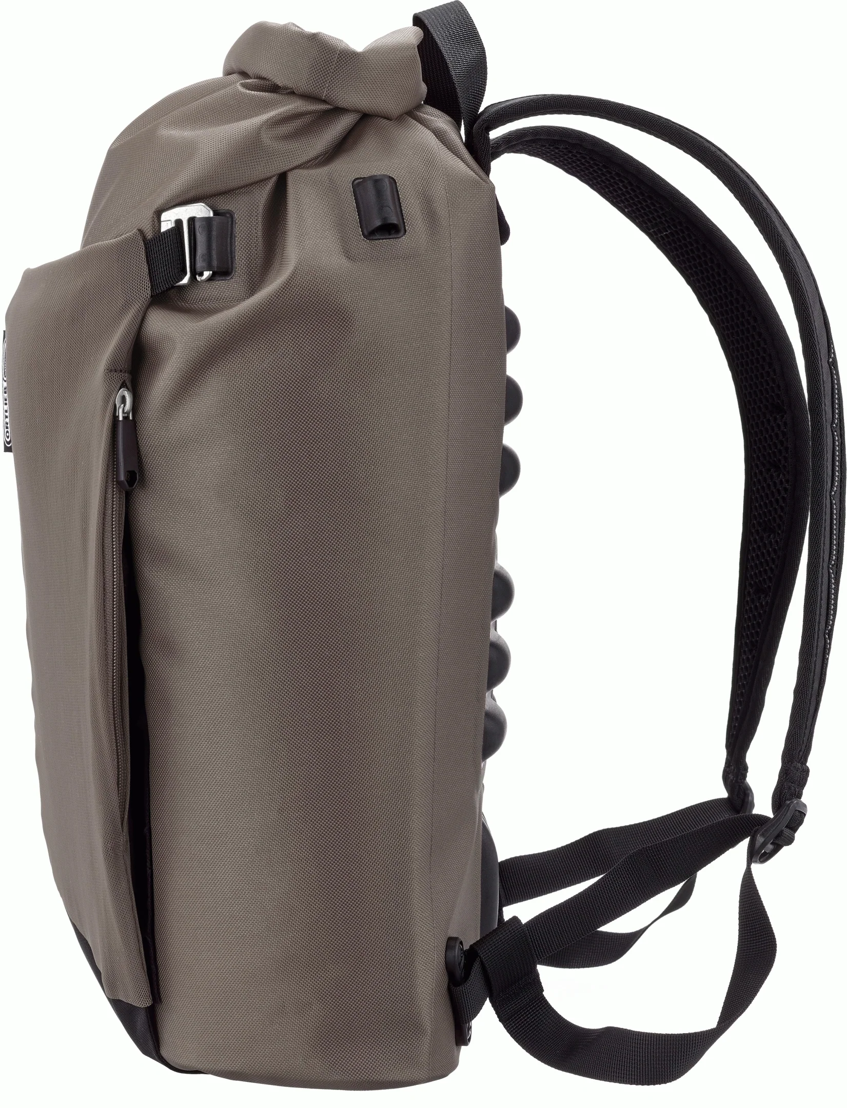 Vario Lite 22L - Image 44