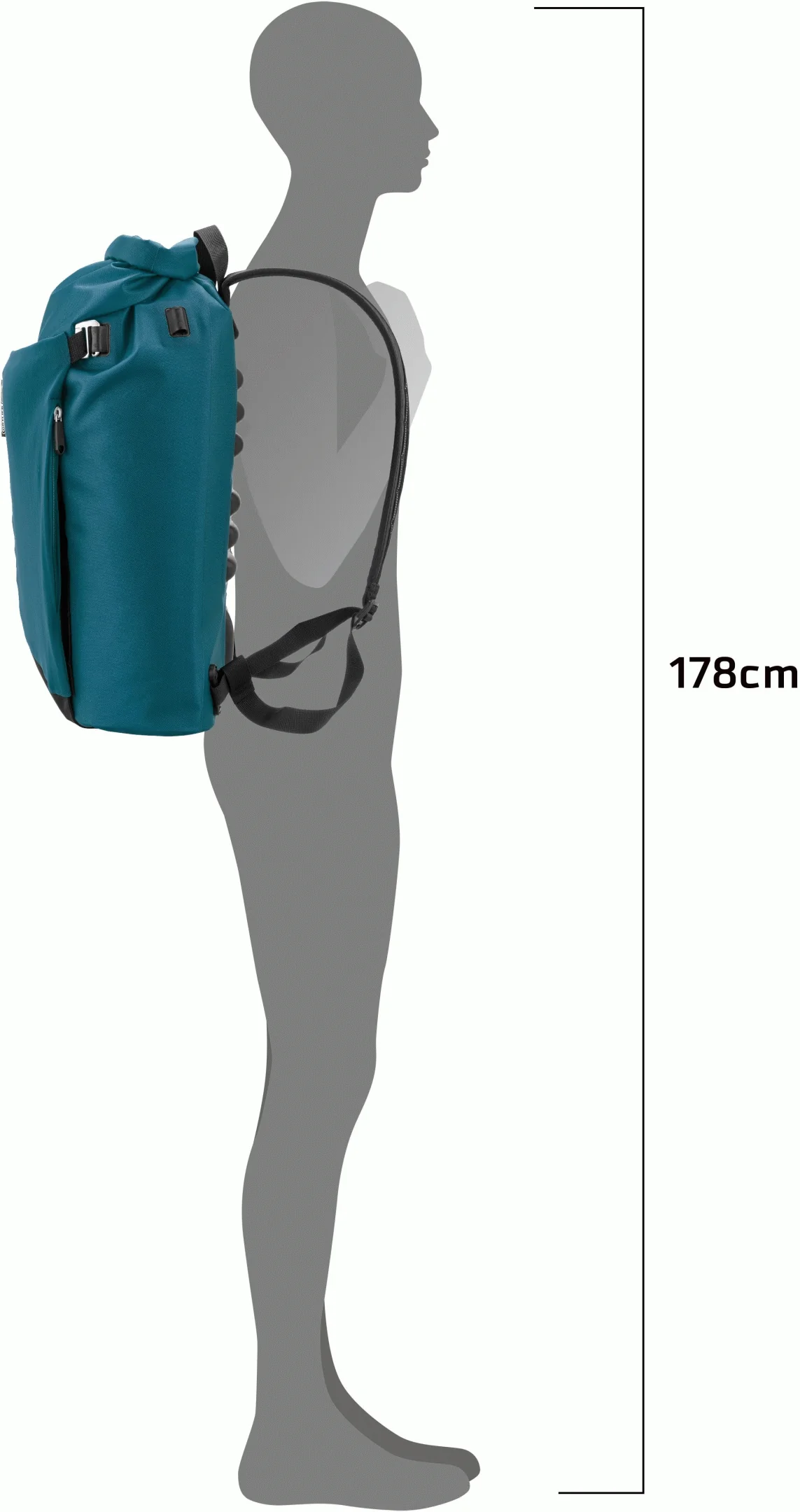Vario Lite 22L - Image 45