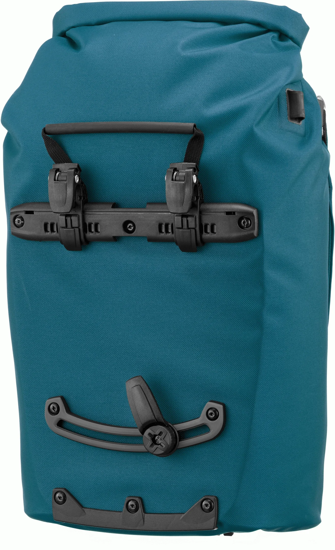 Vario Lite 22L - Image 46