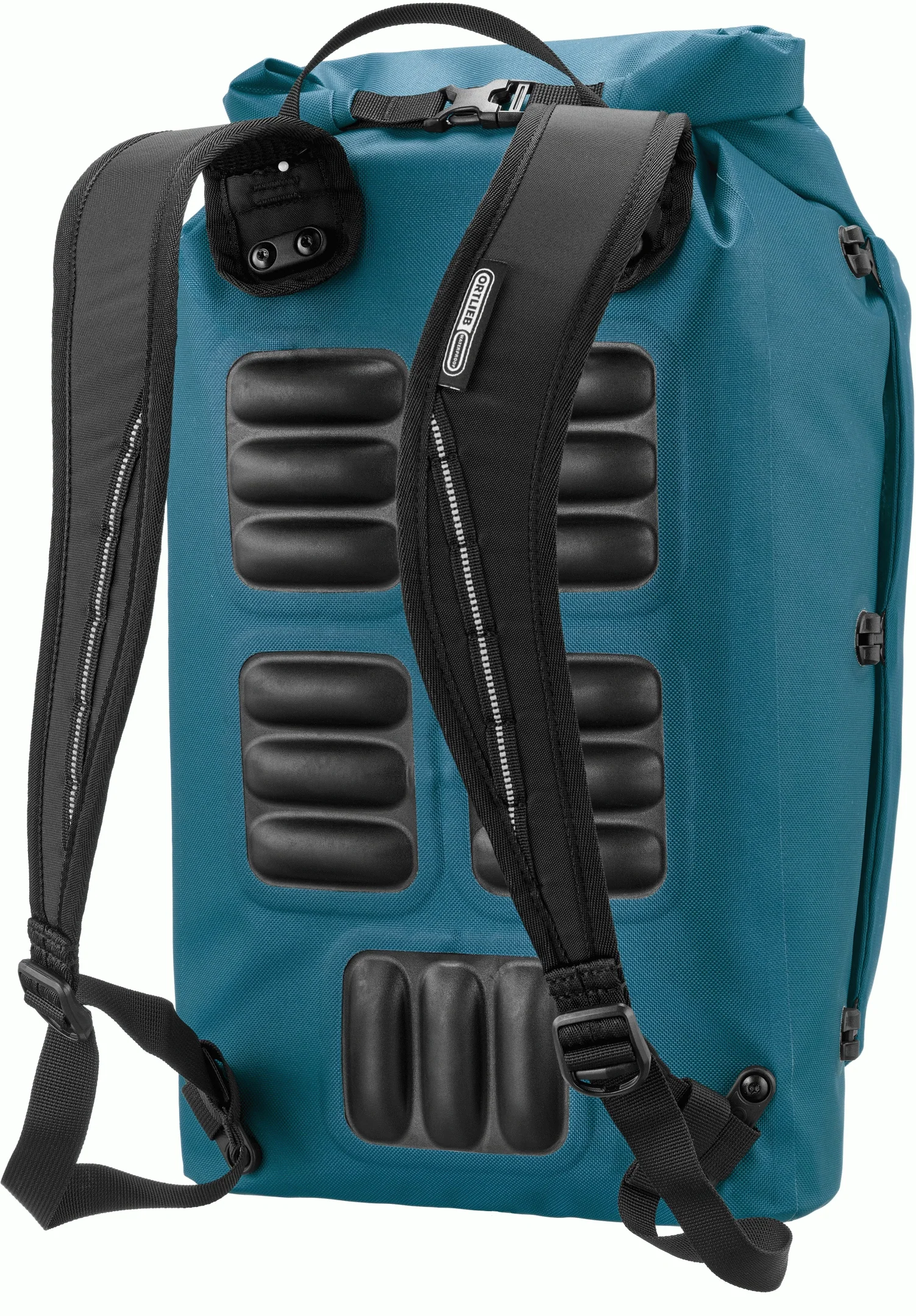 Vario Lite 22L - Image 47