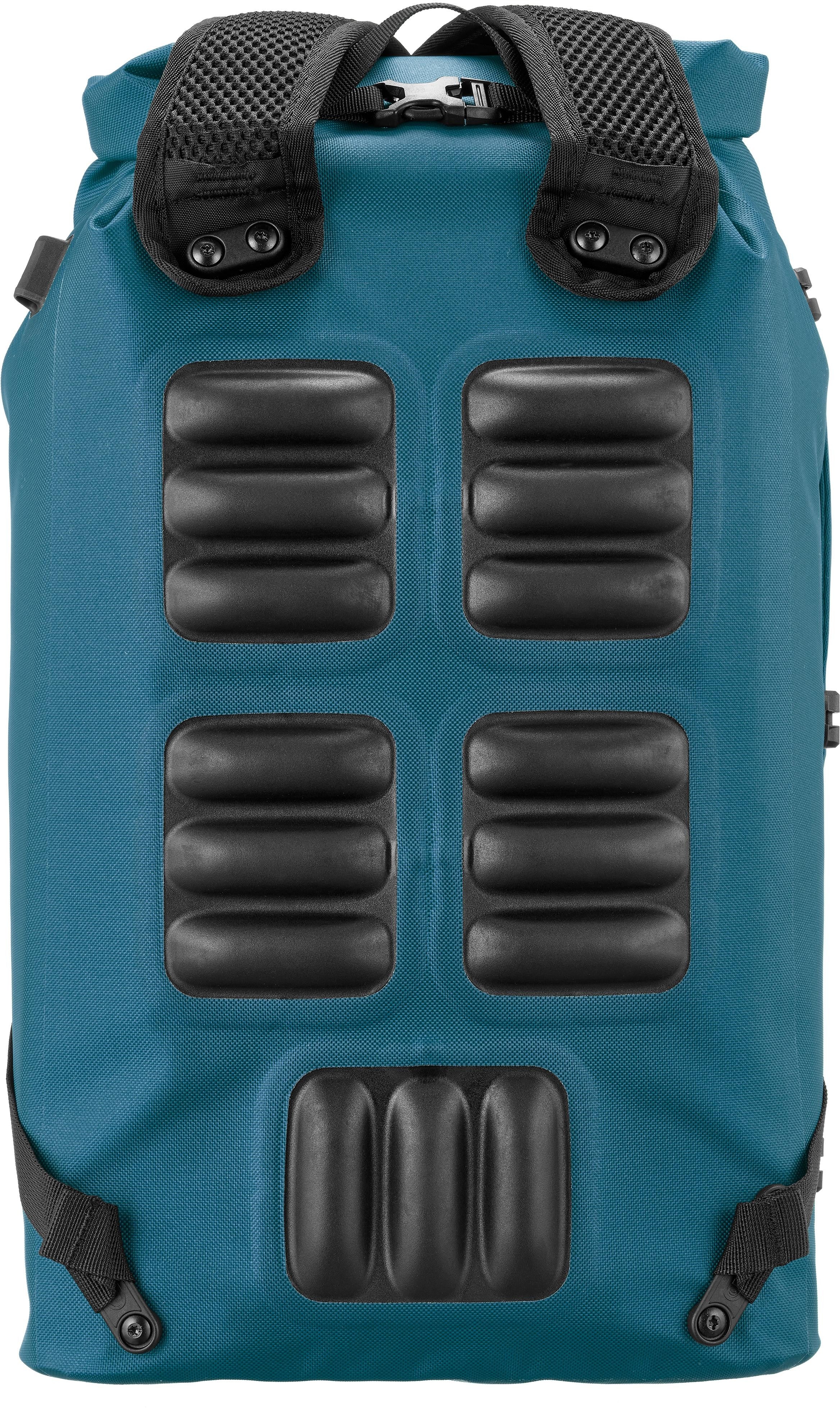 Vario Lite 22L - Image 5