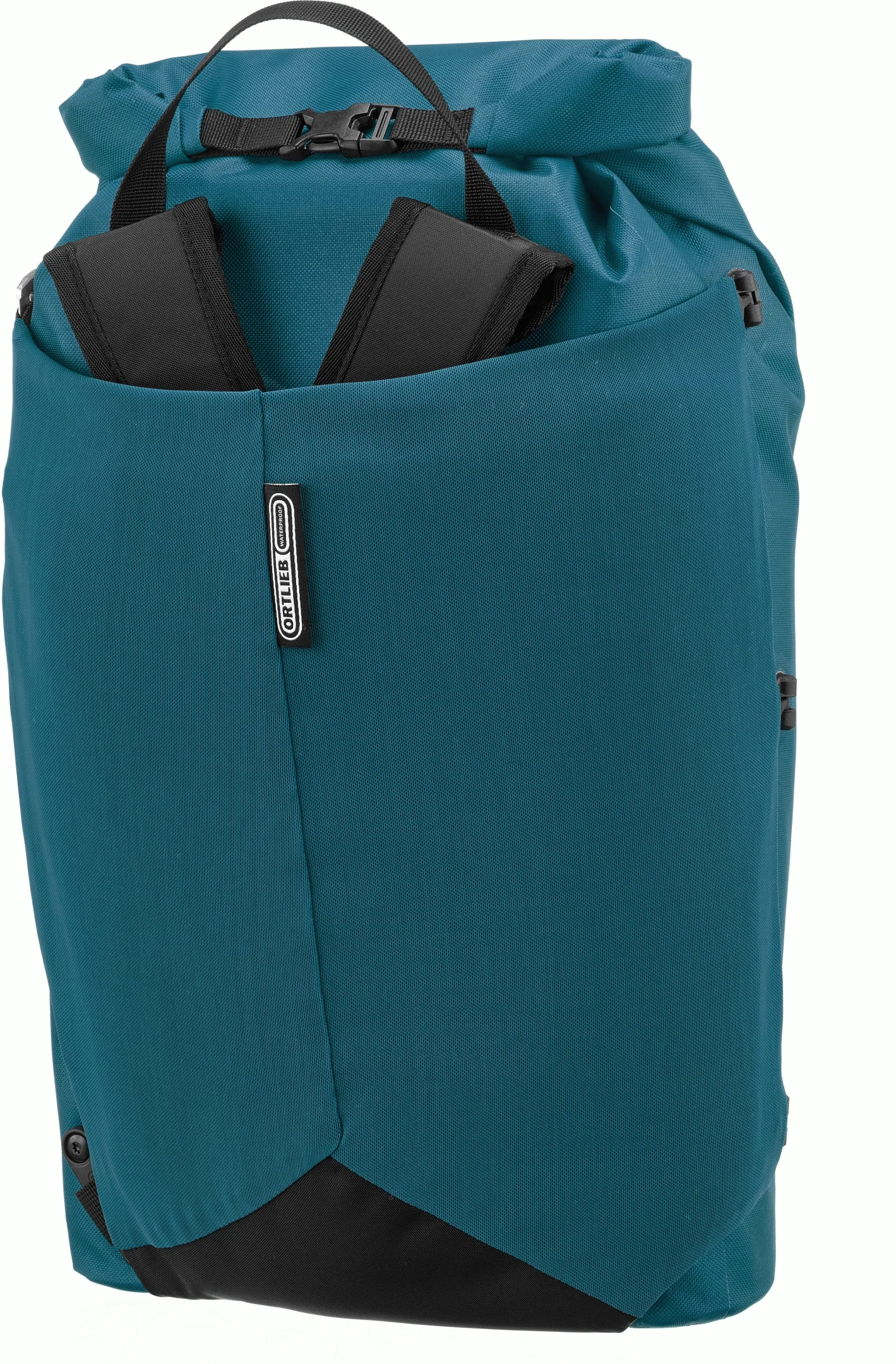 Vario Lite 22L - Image 52