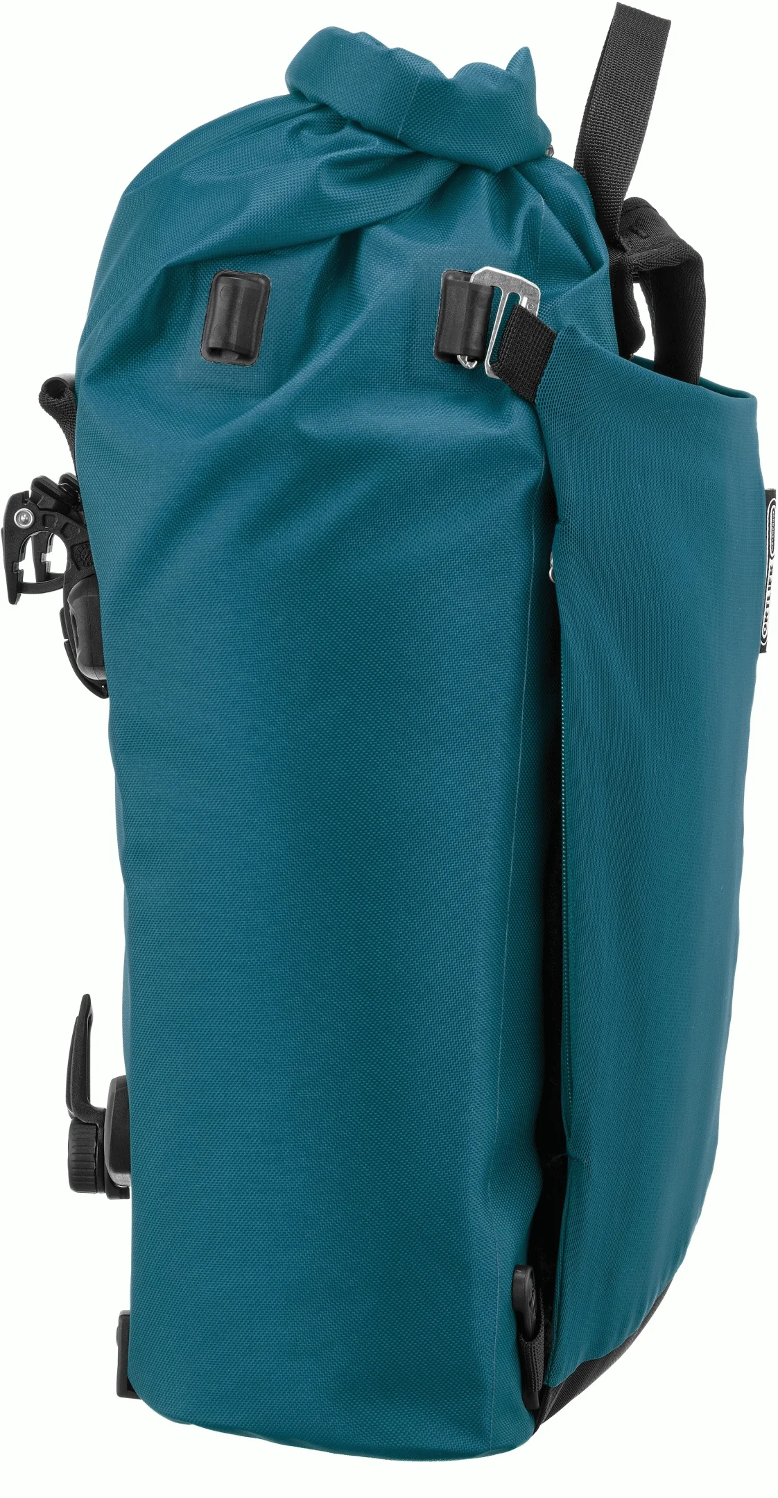 Vario Lite 22L - Image 54
