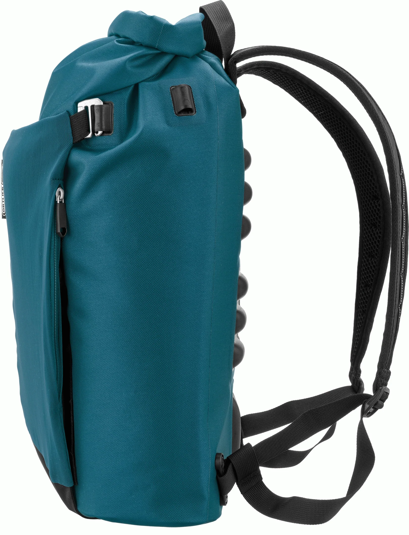 Vario Lite 22L - Image 55