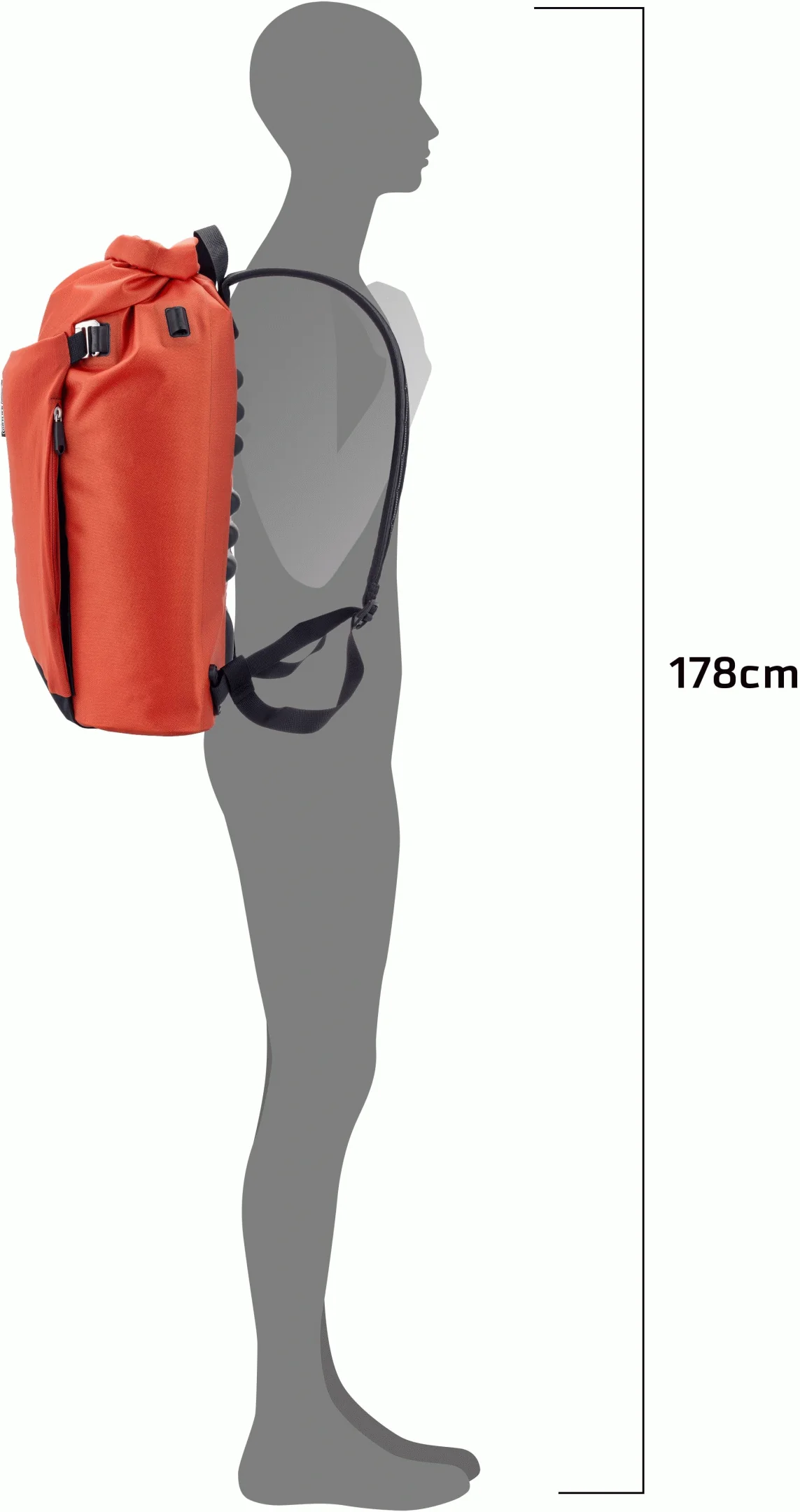 Vario Lite 22L - Image 56