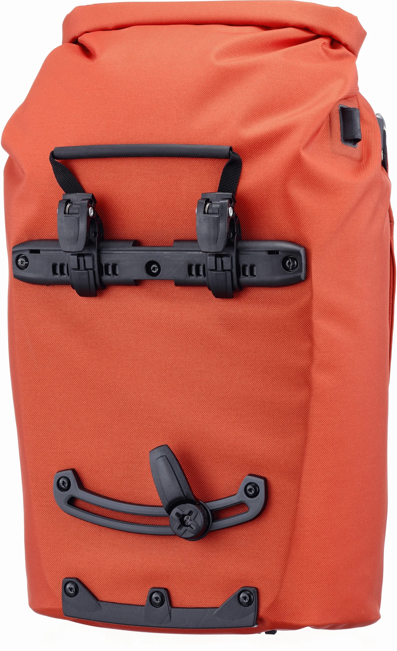 Vario Lite 22L - Image 57