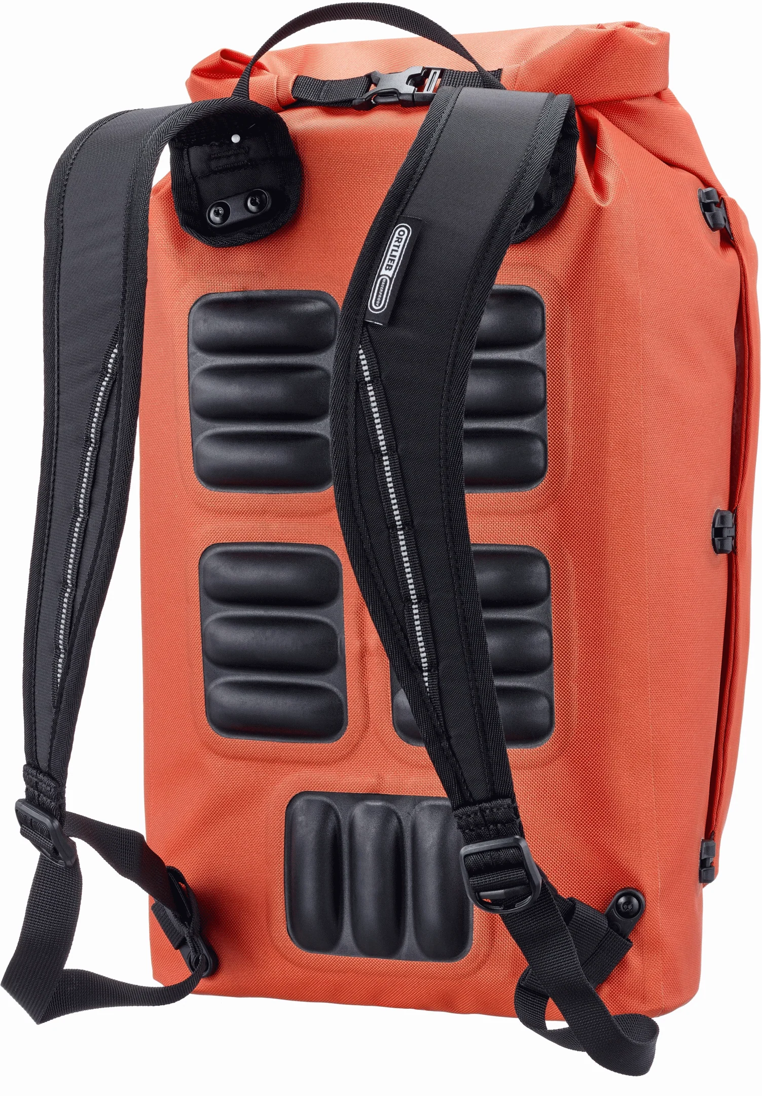 Vario Lite 22L - Image 58