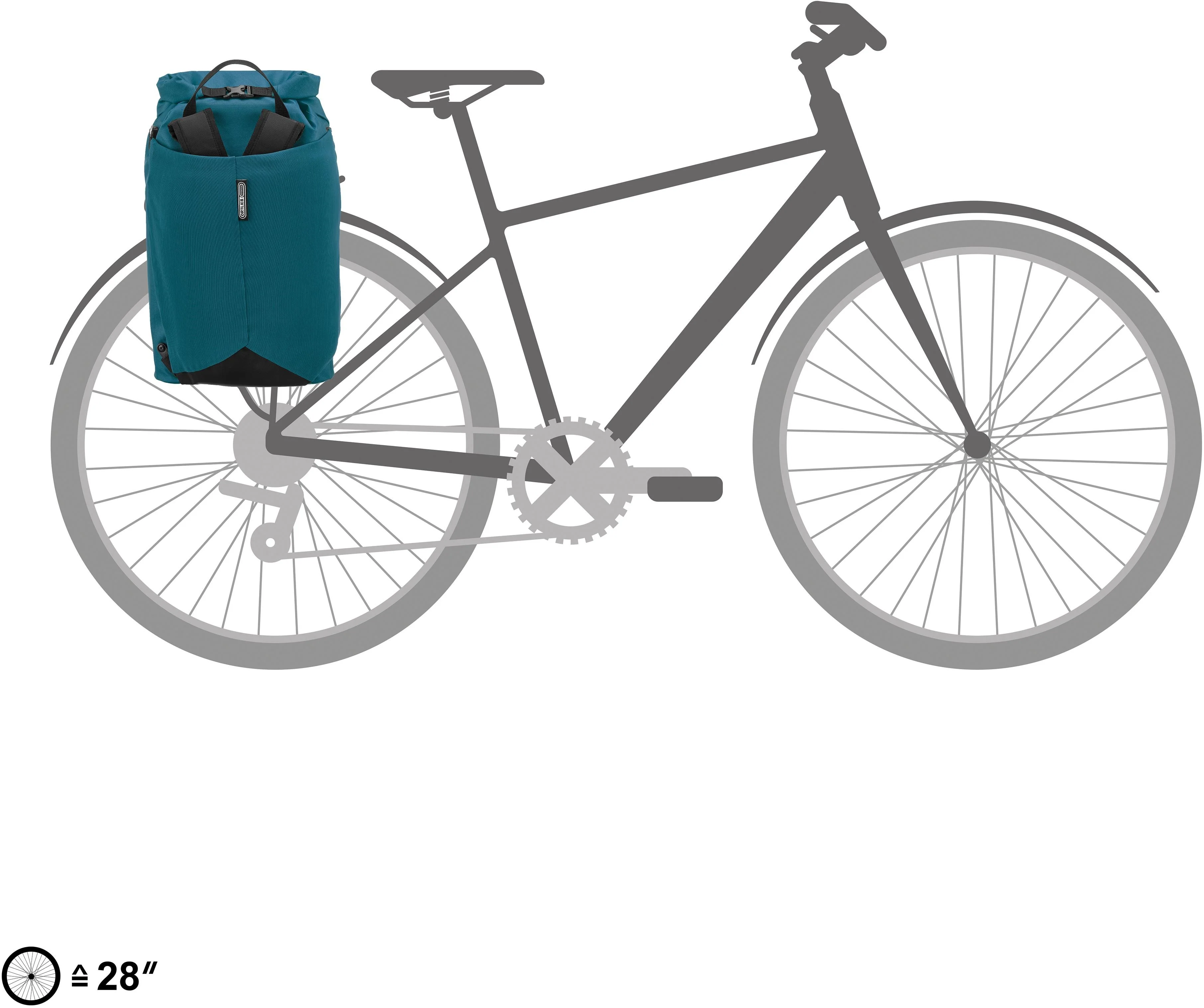 Vario Lite 22L - Image 6